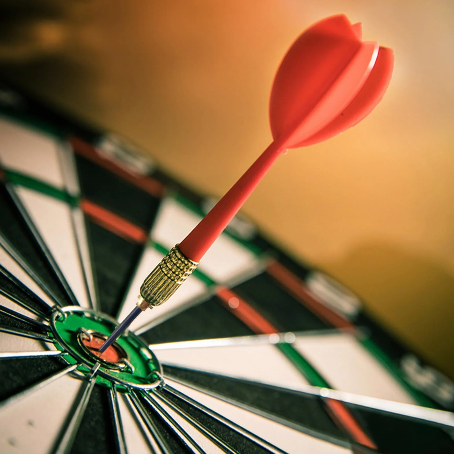 Punte per Freccette Acciaio 20 Pezzi con 50 Anelli di Gomma, Filo Darts Strumento di Conversione