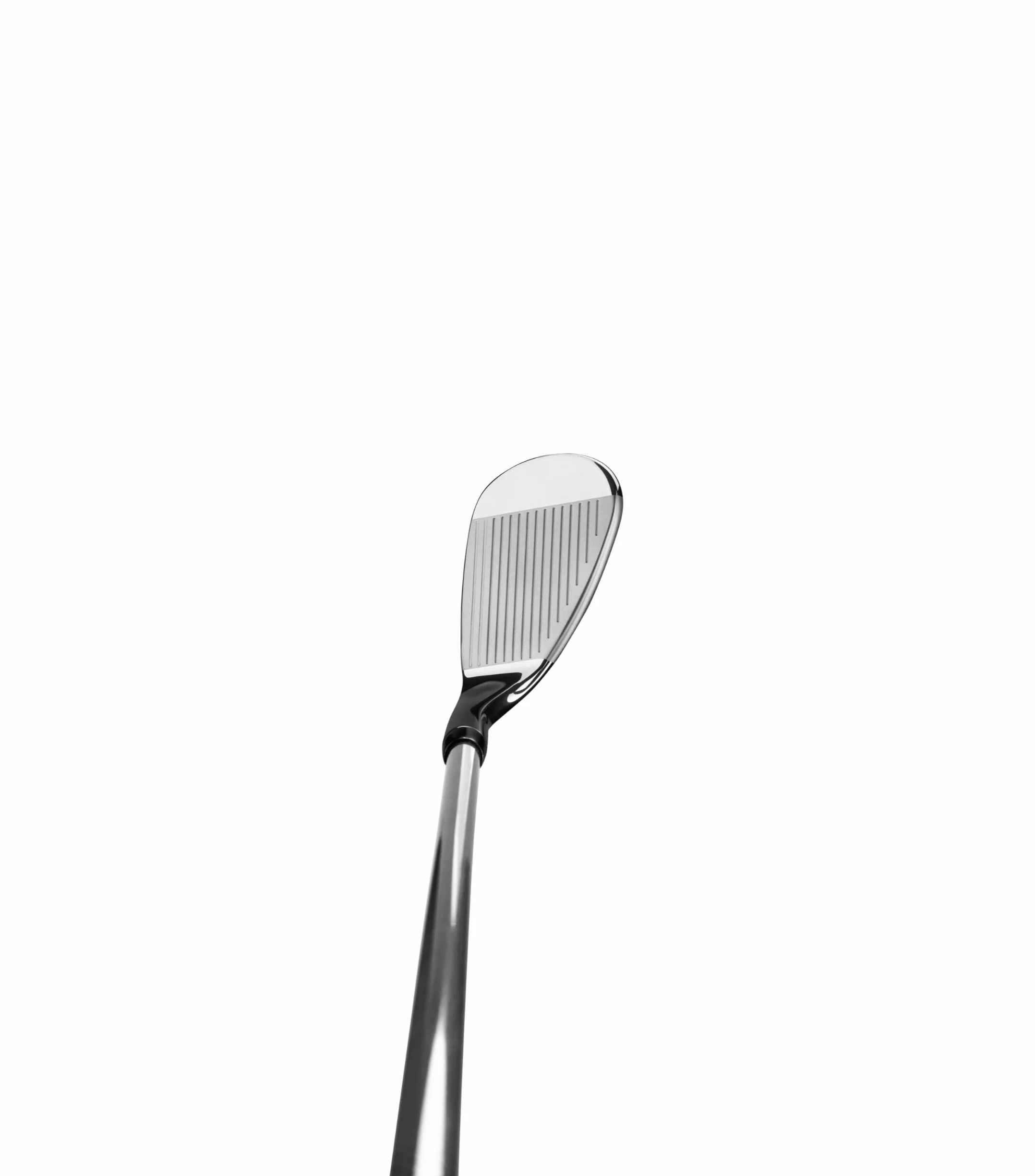 Callaway Golf XR 26 Premium Packaged Golf Set 2026