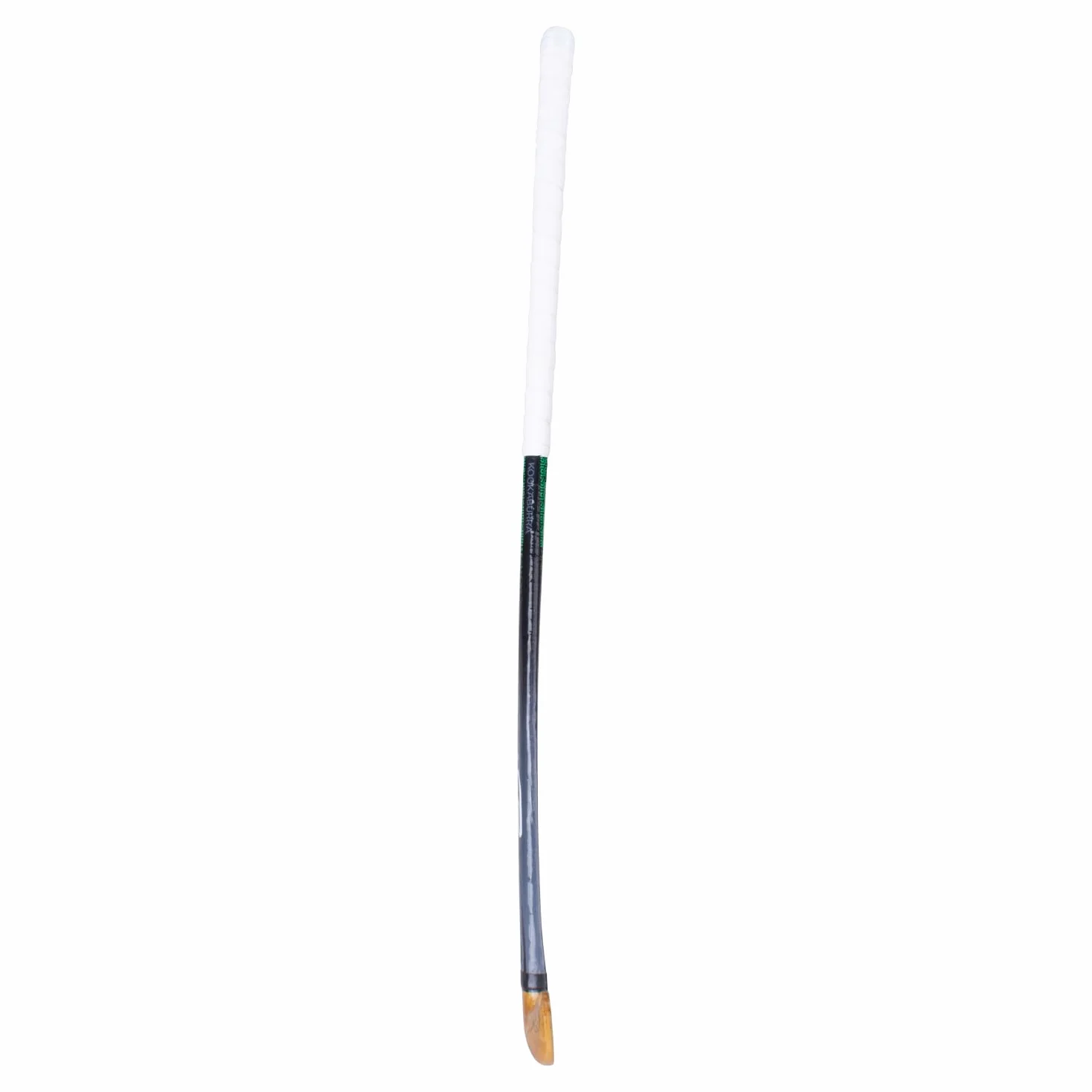 KOOKABURRA Meteor Bastone da Hockey per Bambini Junior Gioventù