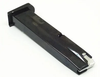 CARICATORE SALVE BRUNI 92 8MM
