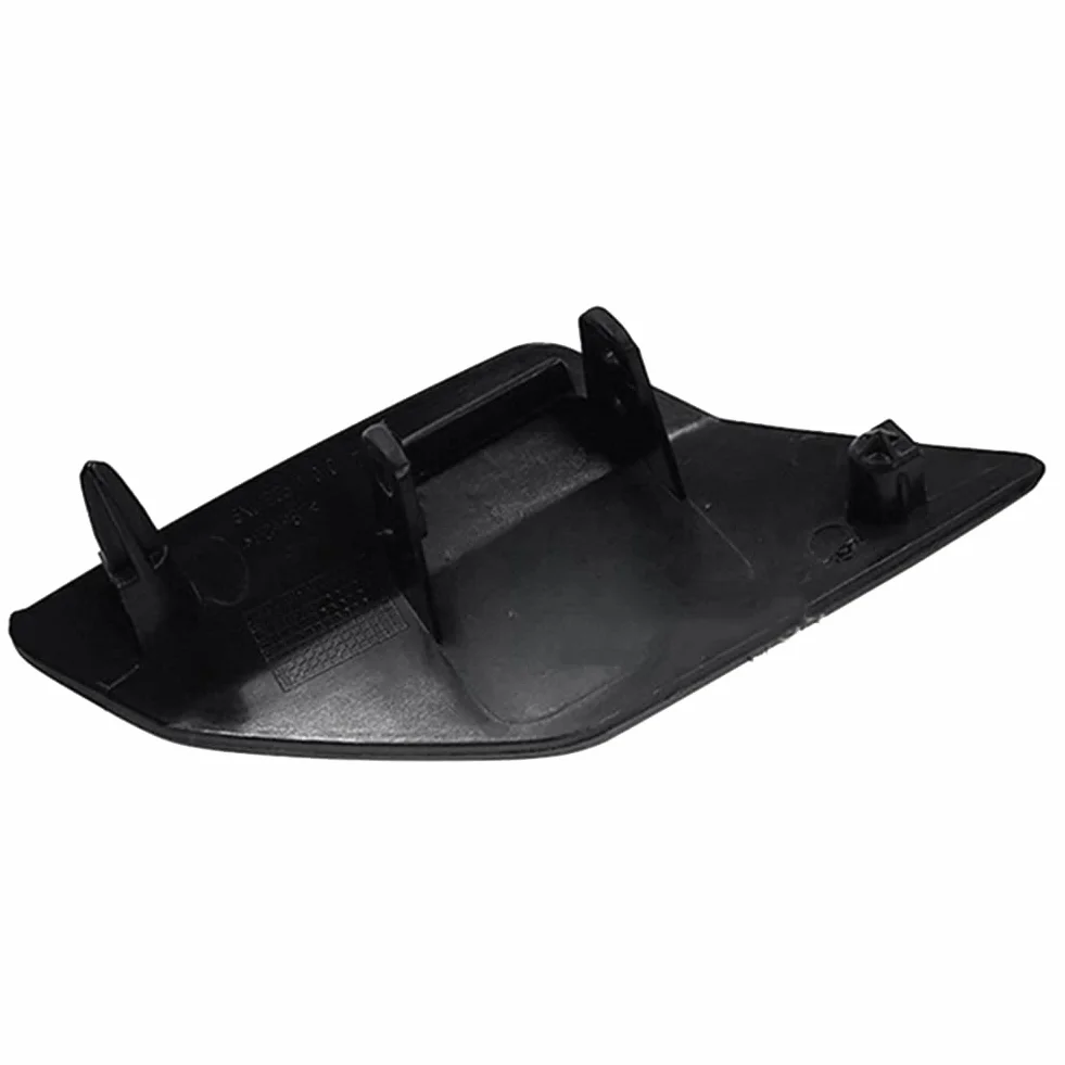 Tappi Copertura Ugello Lavafari Paraurti Golf VI 6 MK6 5K0955109C 5K0955110C