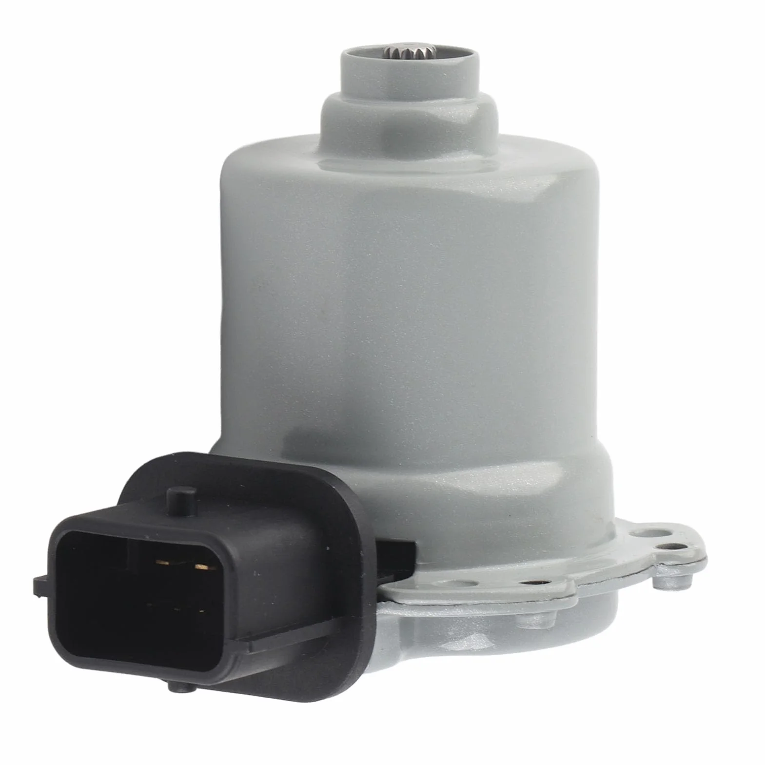 Attuatore Frizione Aramox, AE8Z7C604A Attuatore Frizione Cambio Automatico Compatibile con