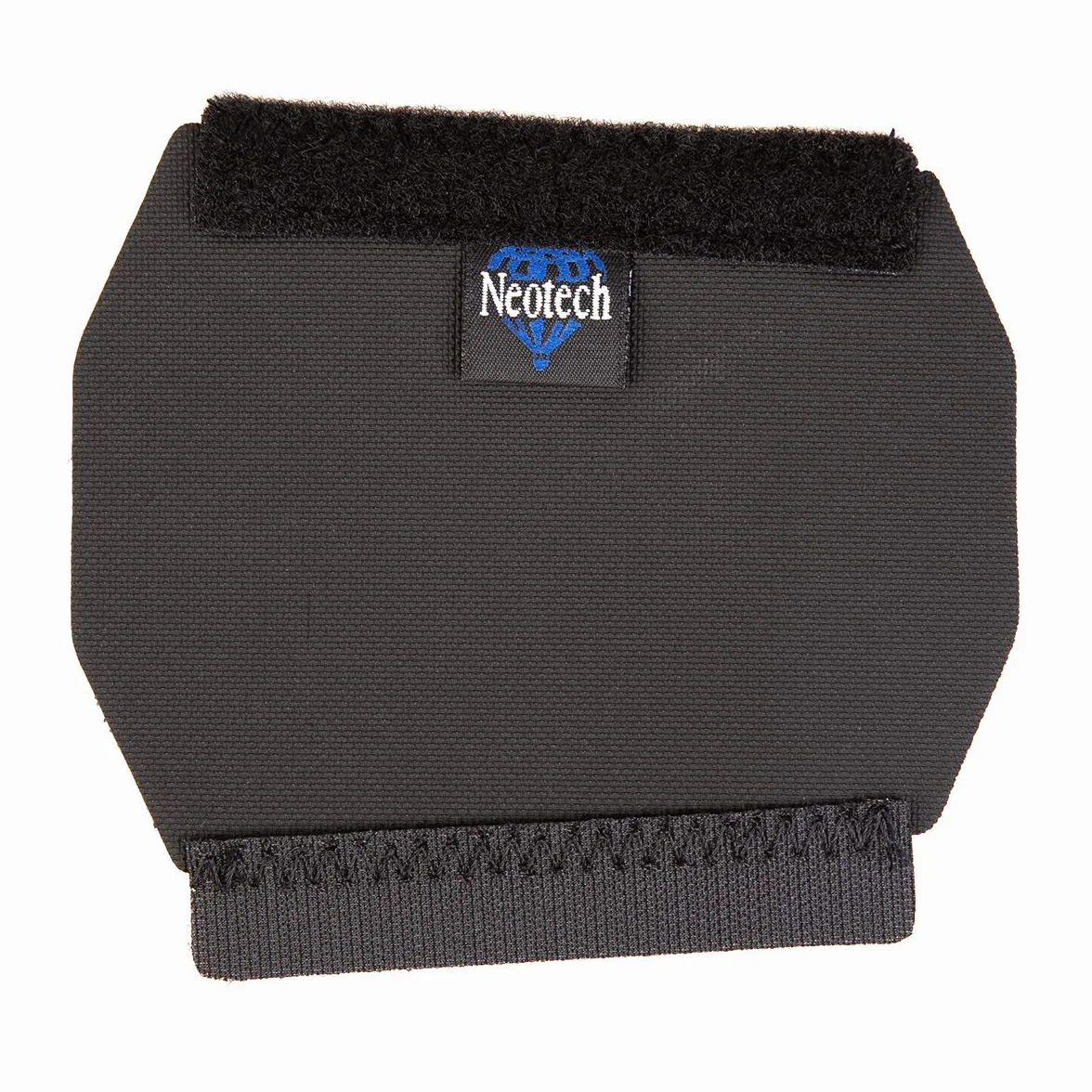 Neotech, Protezioni, Corno, negro