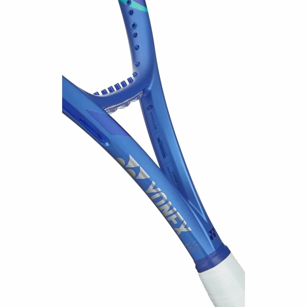 Yonex Ezone 100L 285g 2025 Rakieta Tenisowa