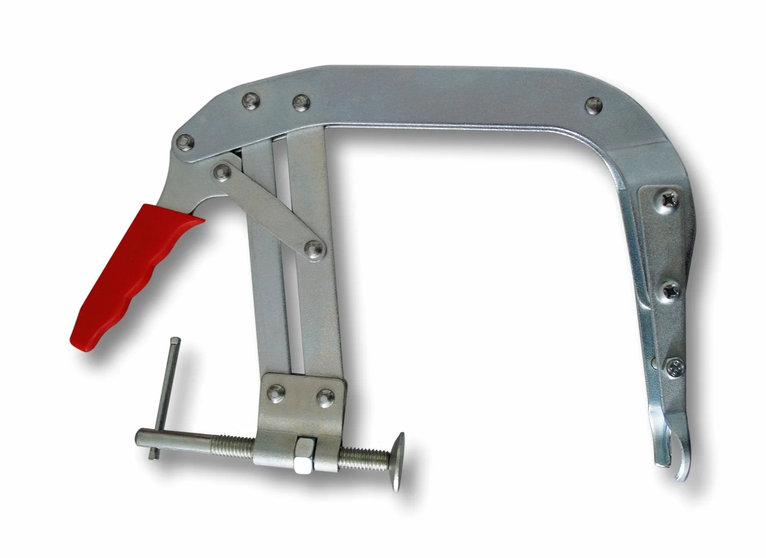 Wiltec Compressore per Molle delle valvole Montaggio Autoveicoli