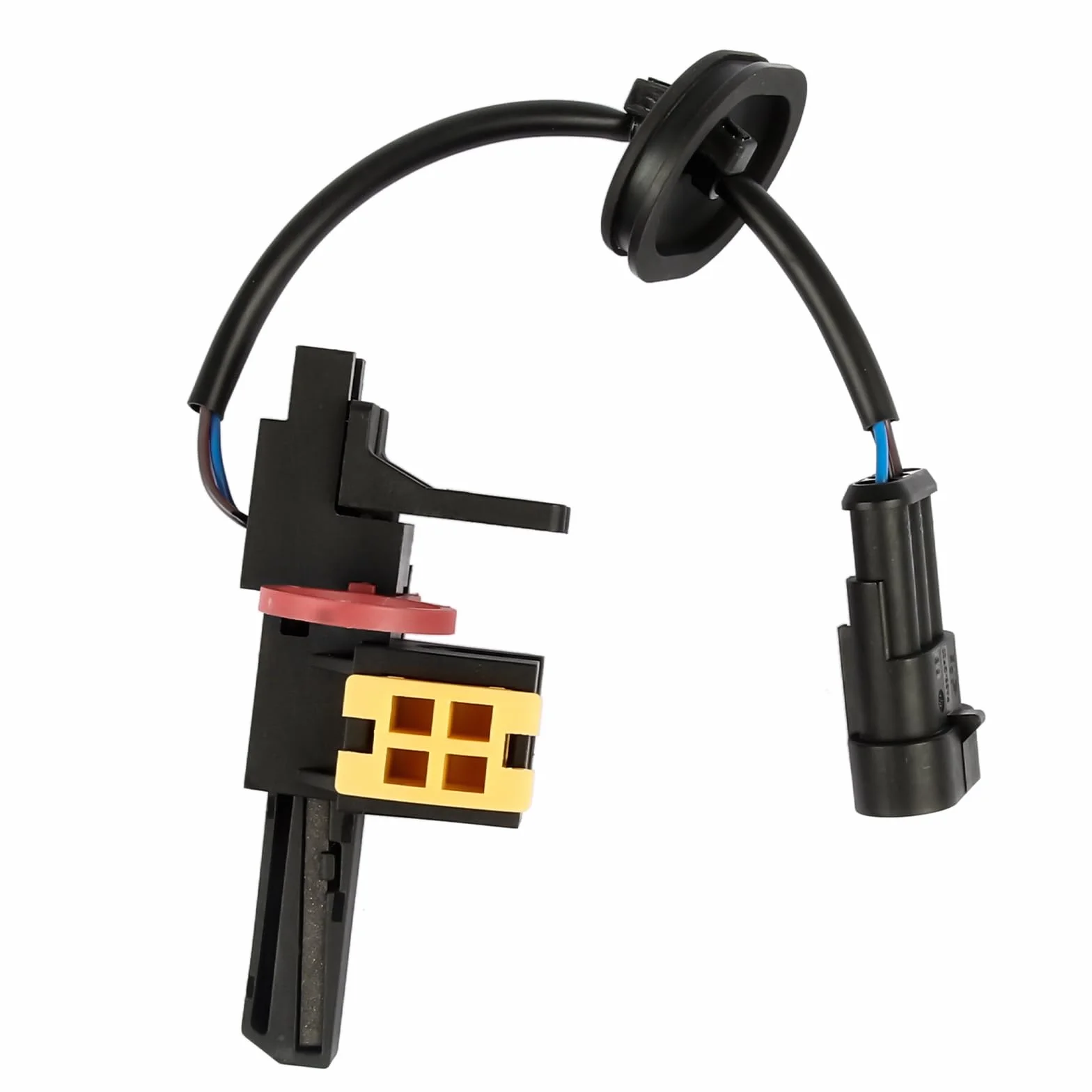 Sensore Avvio Arresto Leva del Cambio Circuito Compatibile con Giulietta Schrägheck 1.4 1.6 1.8 2.0 JTDM 940 2010-2019 2020 2021 55228312