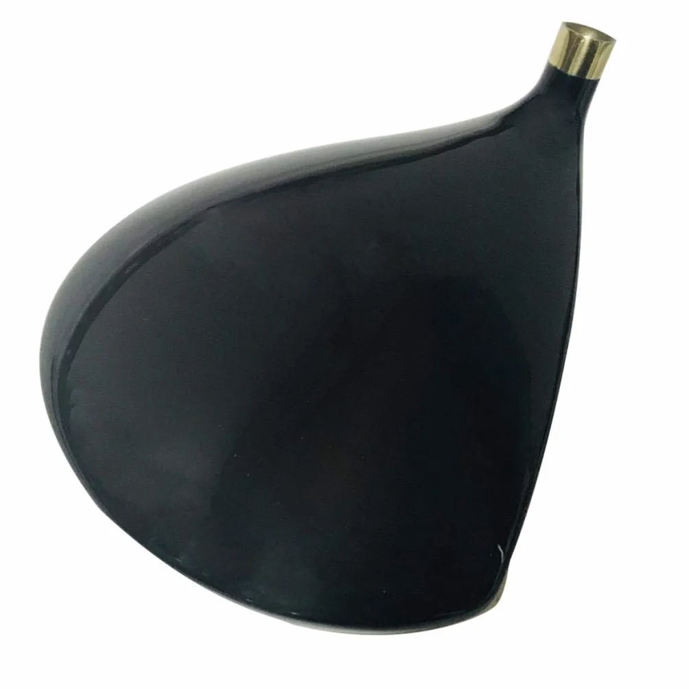 Titanio Golf Driver Destro 460cc