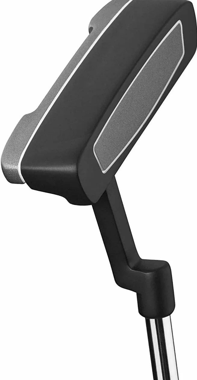 Wilson Damen PRO STAFF SGI GRA LLH 1/2 SET Golfschläger