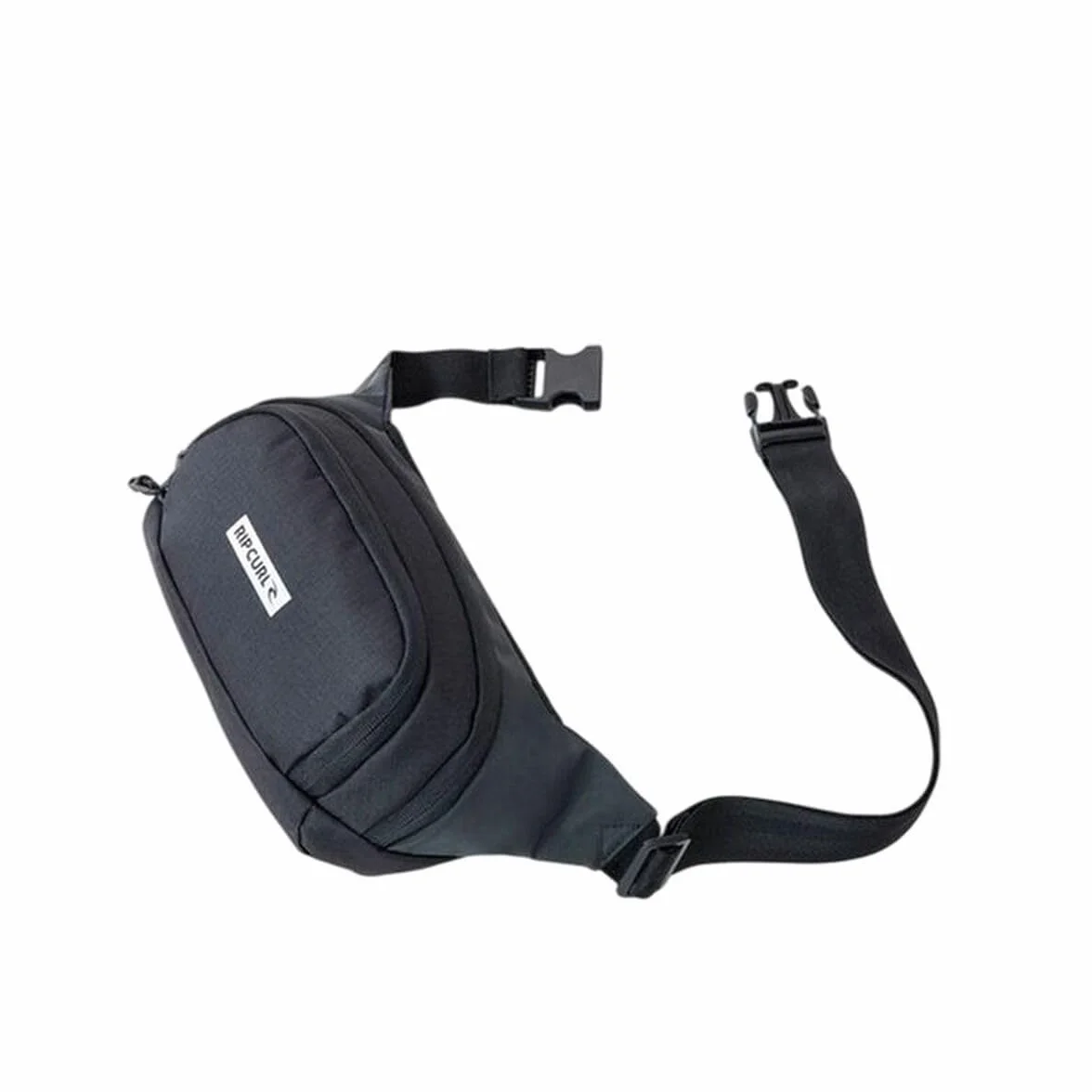 Rip Curl Icons Waist Bag One Size