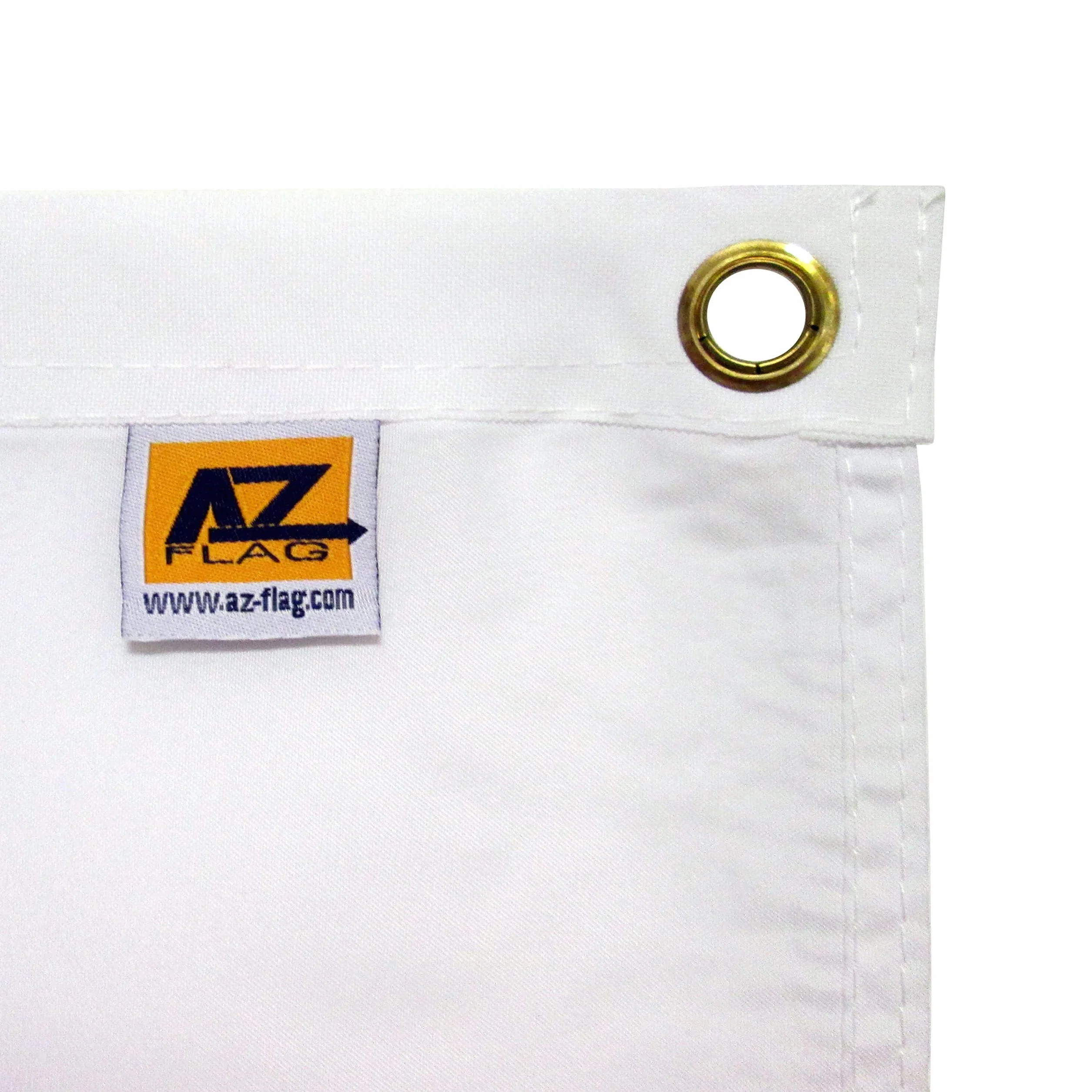 AZ FLAG Bandiere Coppa del Mondo Qatar 2022 90x60cm - Bandiera Campionato Mondiale Football
