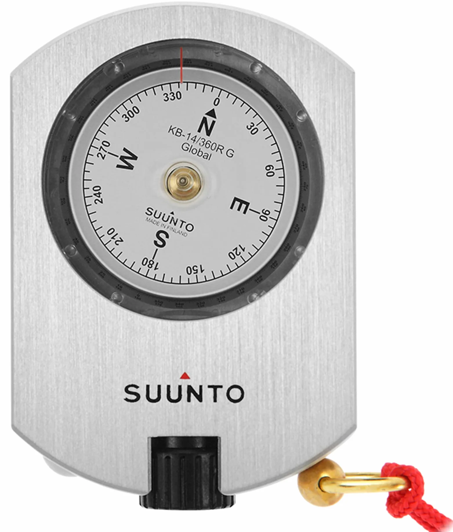 SUUNTO Bussola KB-14