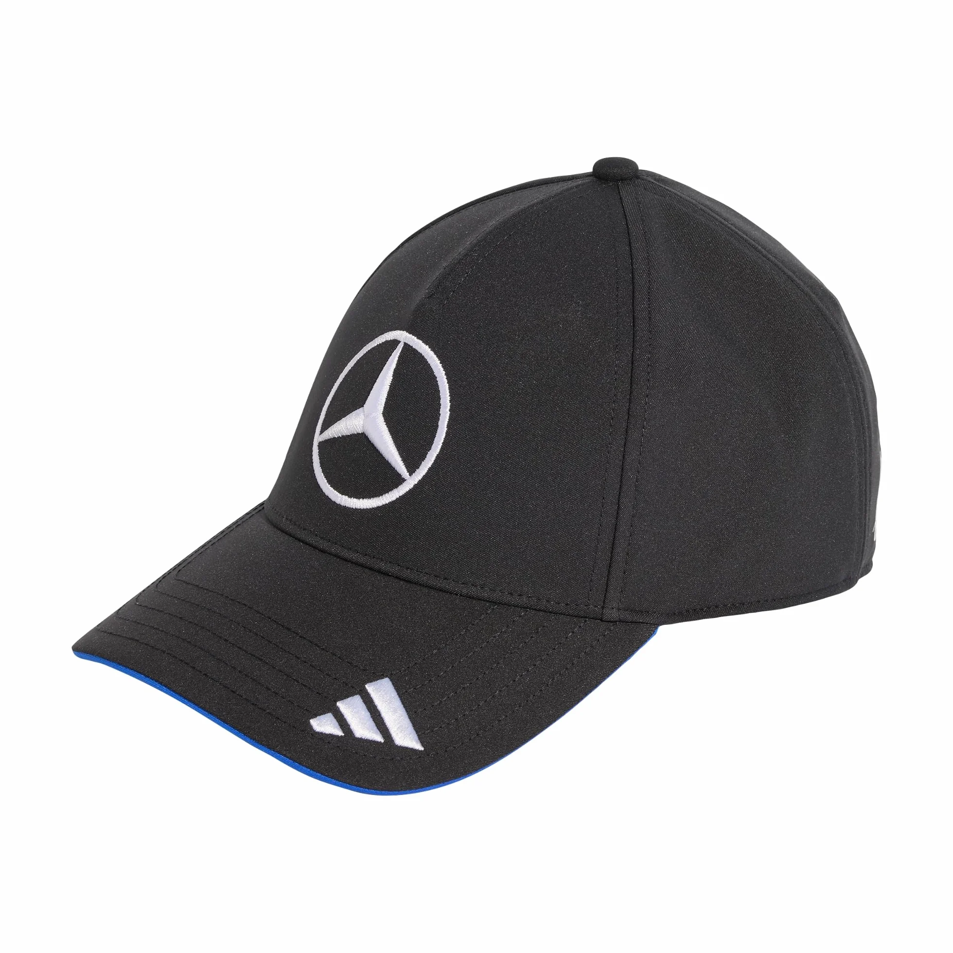 adidas Unisex cap Mercedes-AMG Petronas Formula 1 Team Kimi ANTONELLI