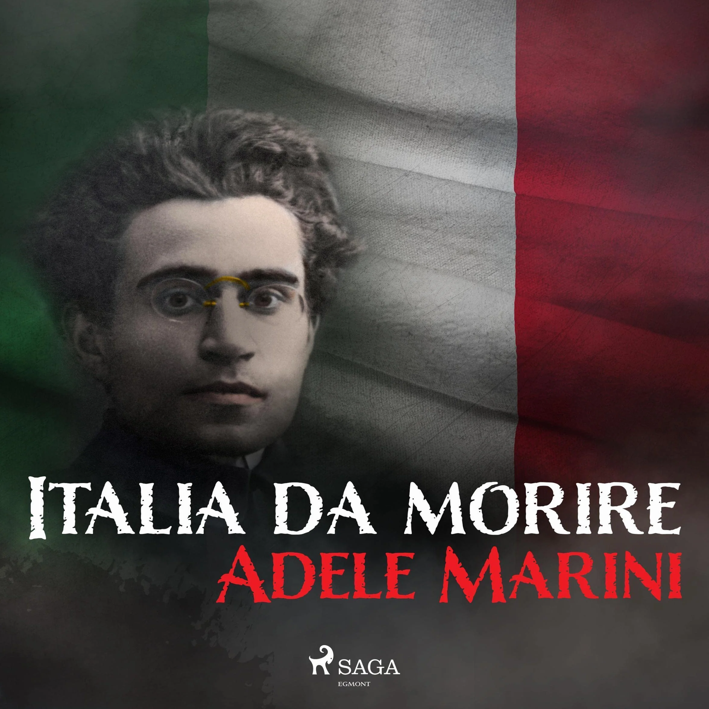 Italia da morire