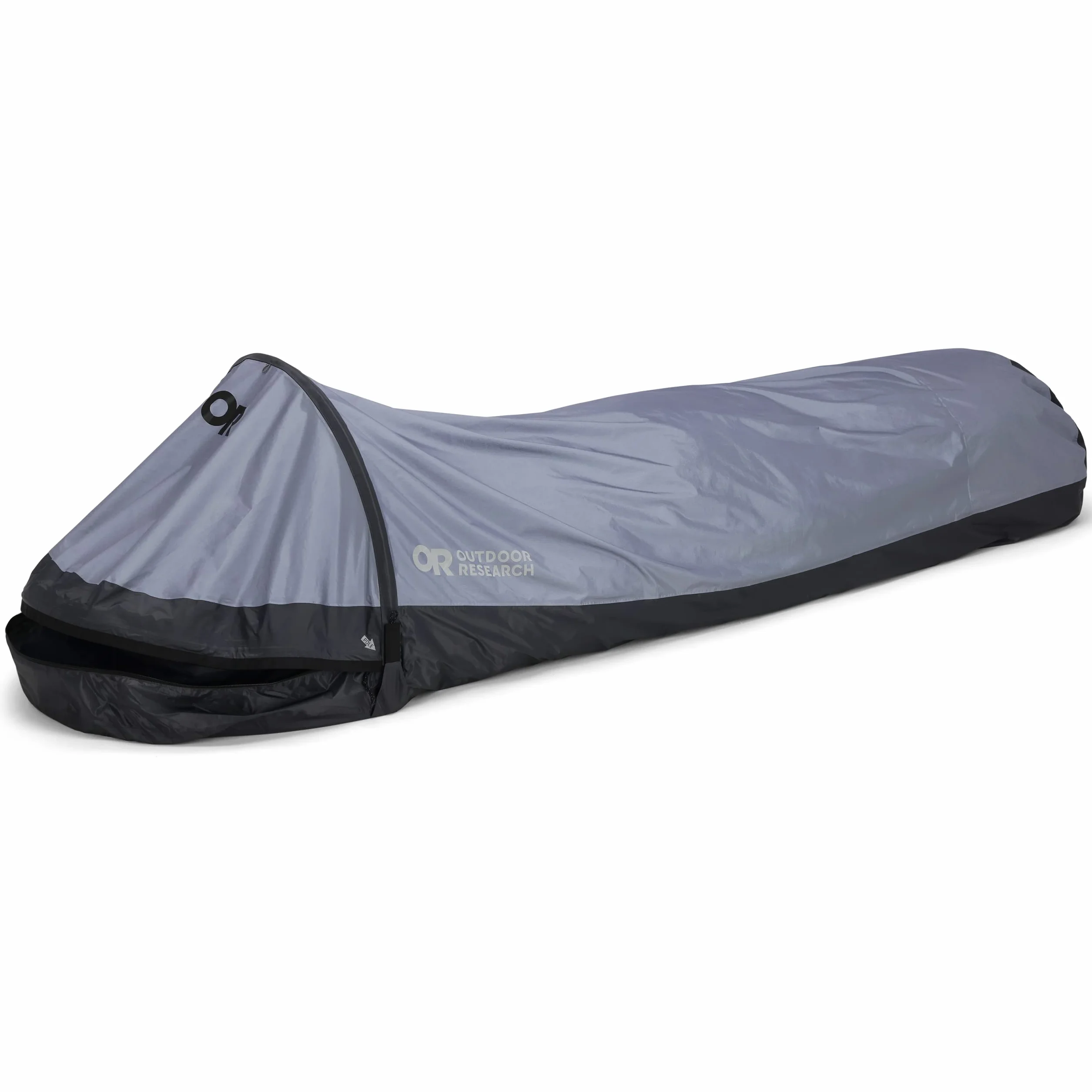 Outdoor Research Helium Bivy