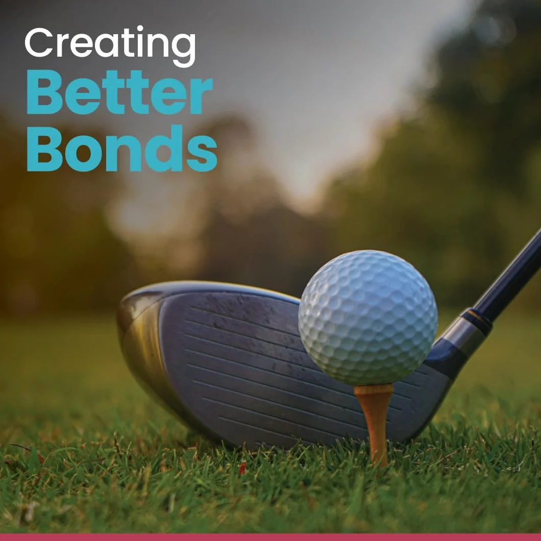 Brampton PRO-Fix Quick Cure Resina epossidica per Mazze da Golf 30 Minuti