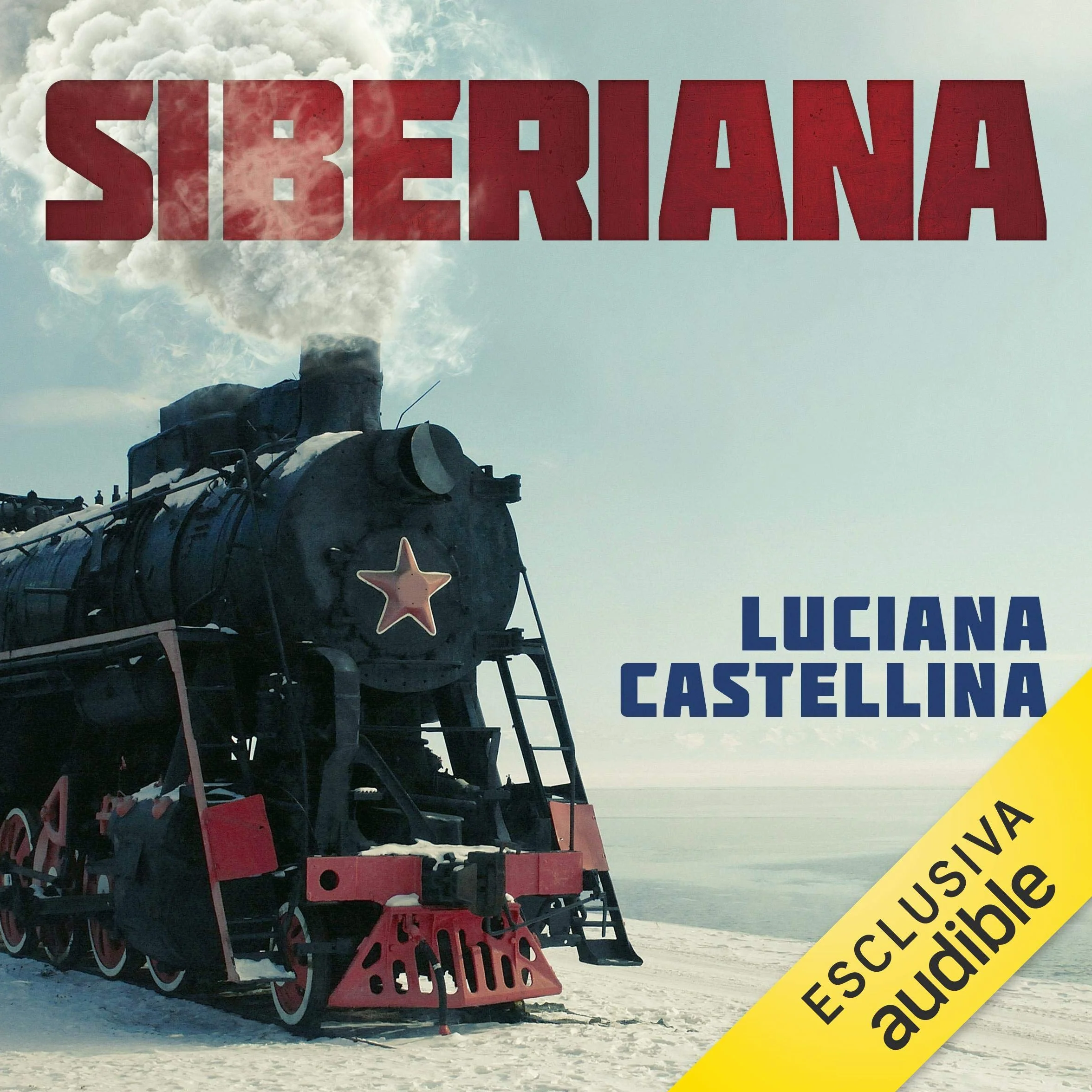 Siberiana