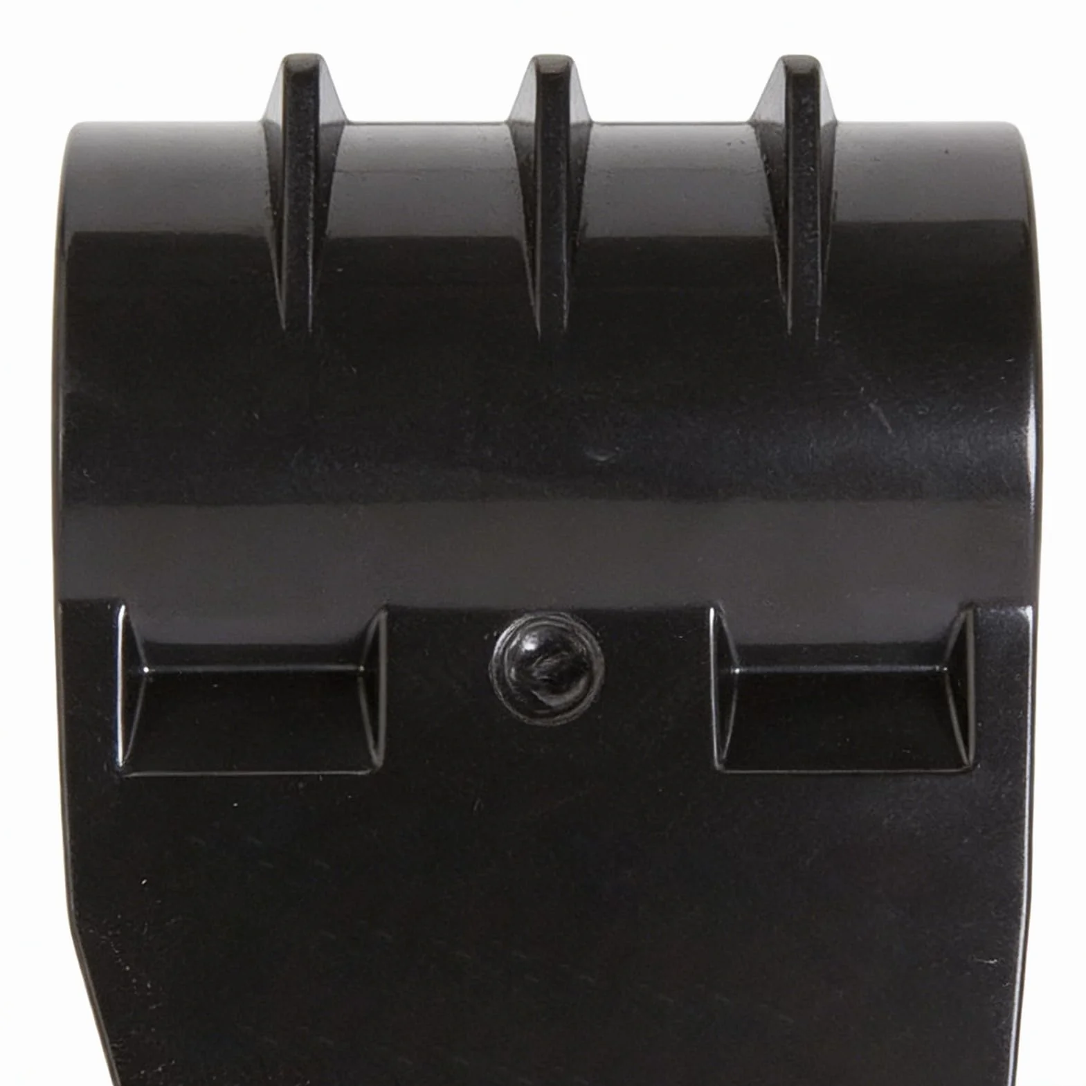 Moto Sound Maker Simulatore di Scarico Clip 7,5 x 3,5 x 4,5 cm Dispositivo di Rumore per Bici Effetto Forte
