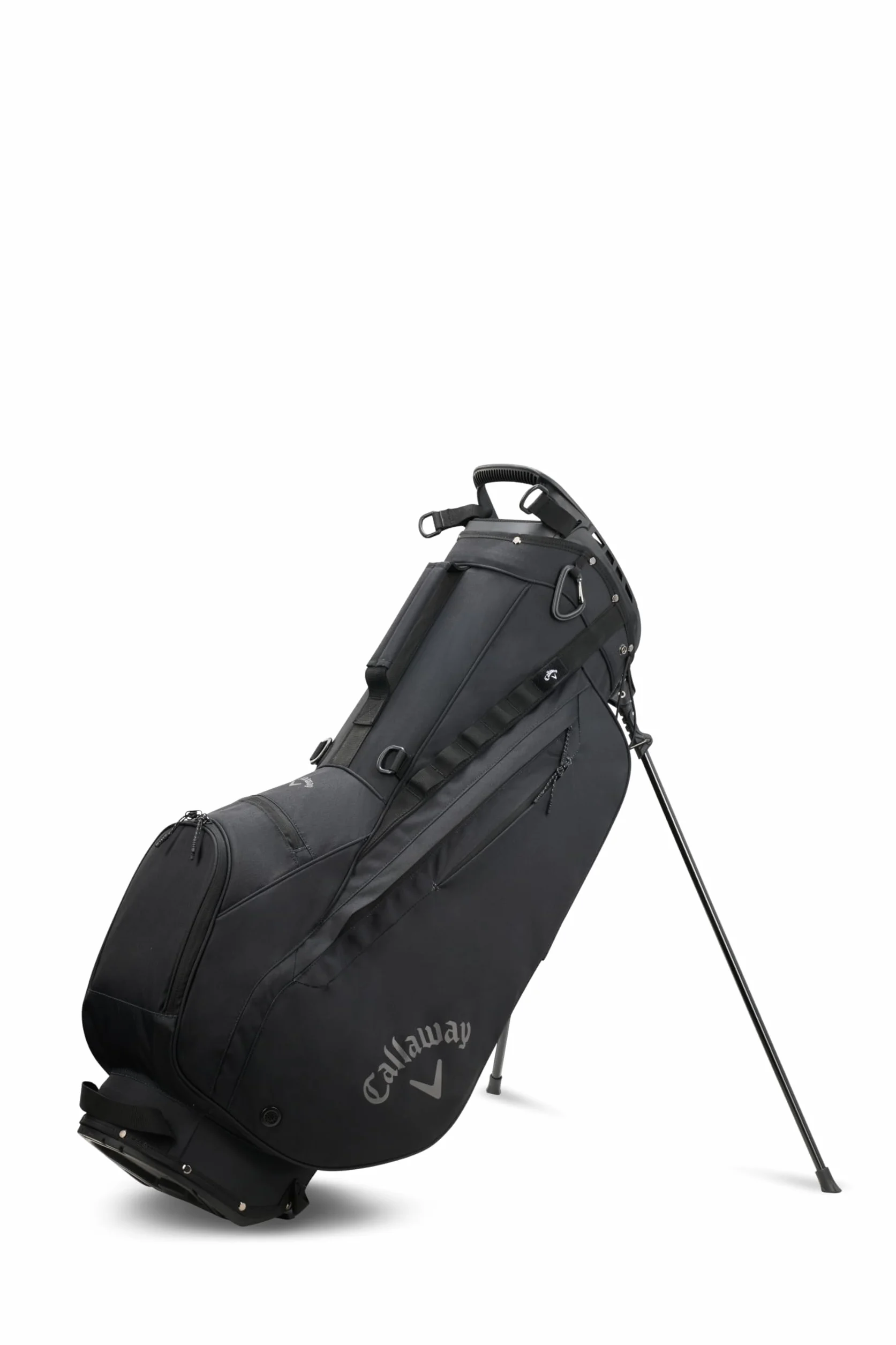 Callaway X-Series Borsa da Golf