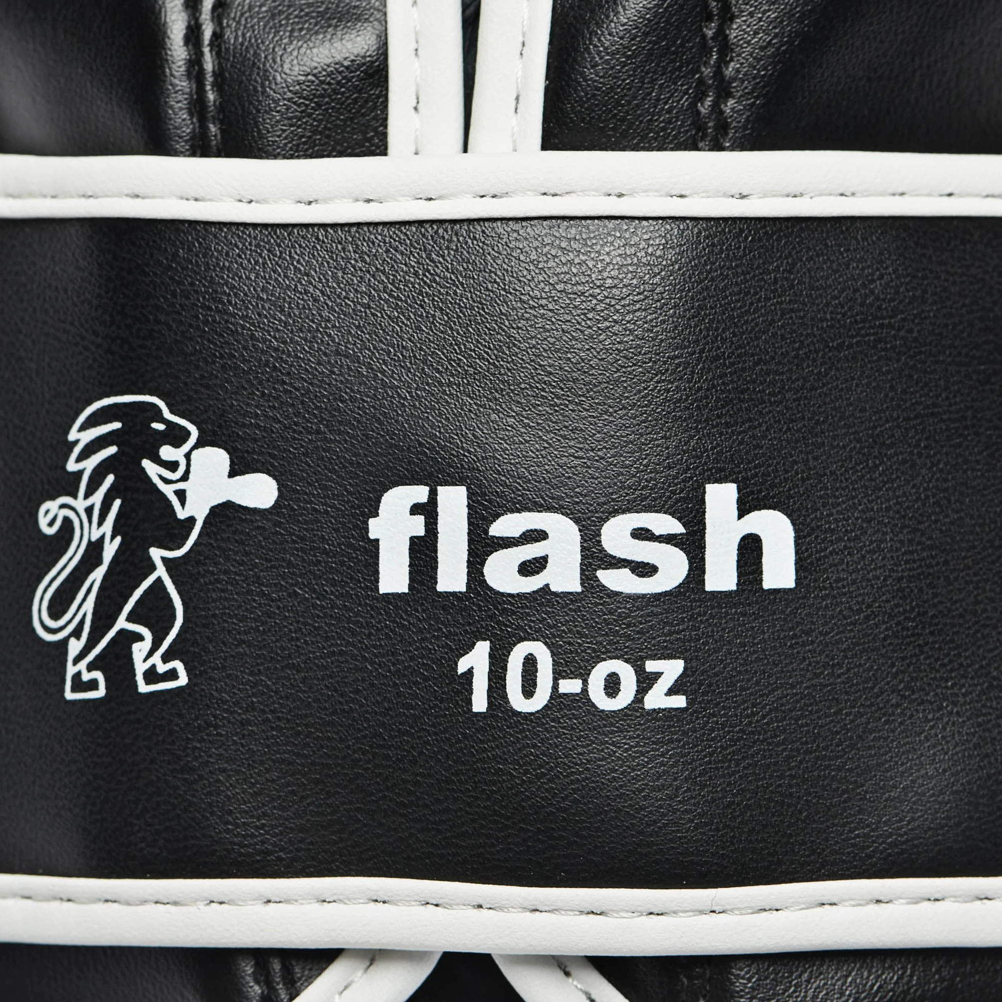 LEONE 1947, Flash Guantoni da Boxe, Unisex – Adulto