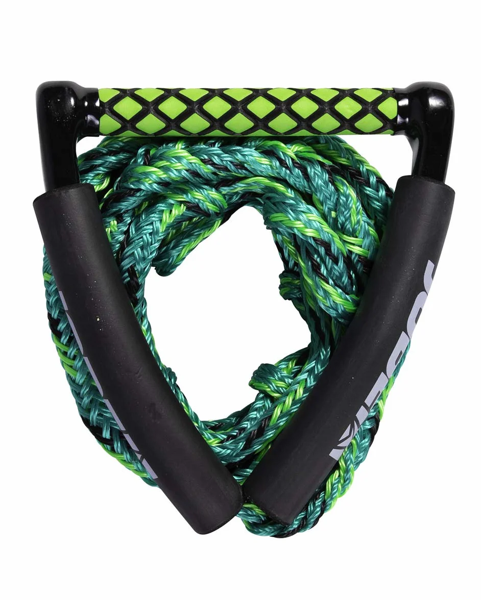 Jobe Skis Nautiques Sci nautici Unisex Adulto