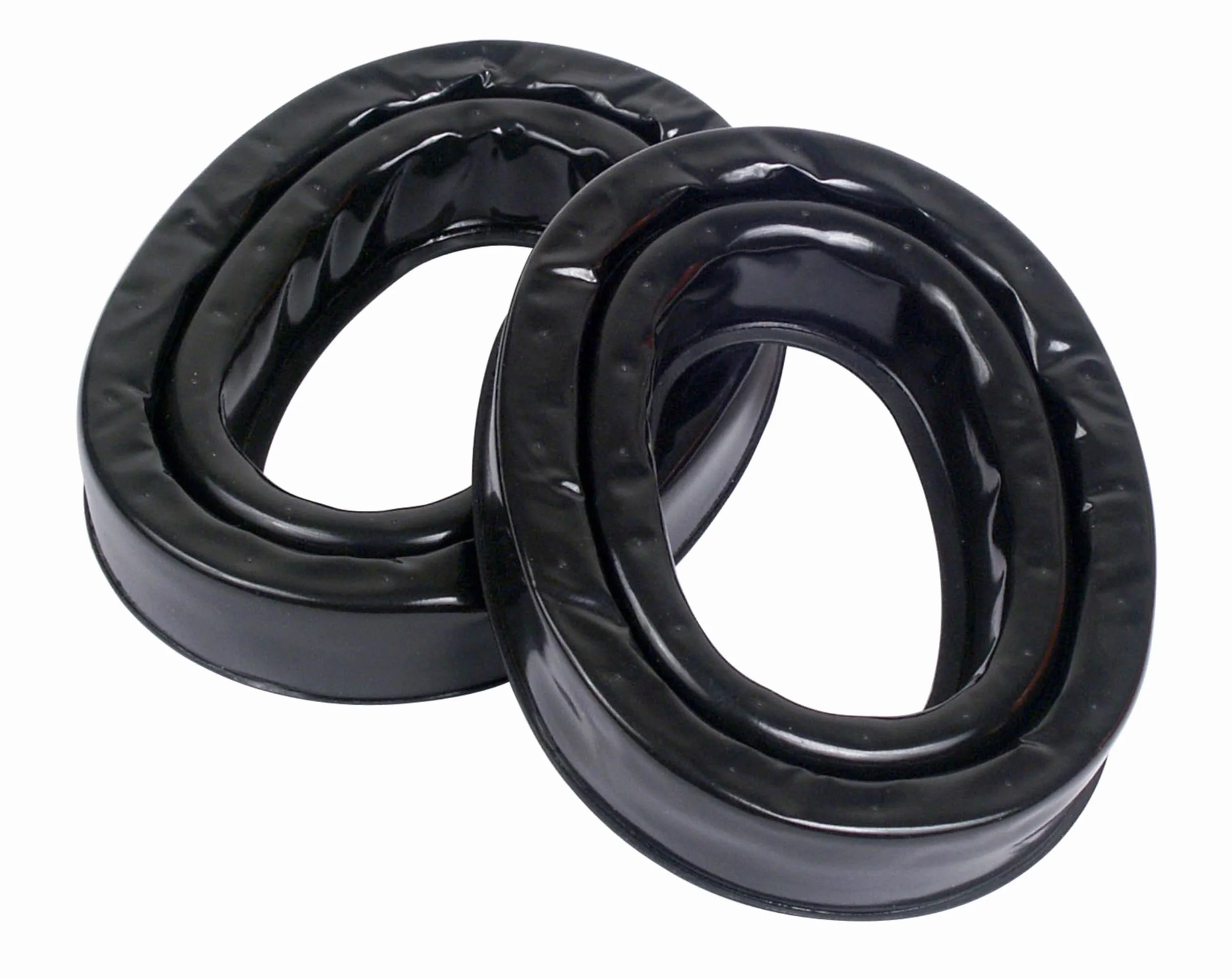 Cuscinetti in gel di ricambio 3M PELTOR HY80