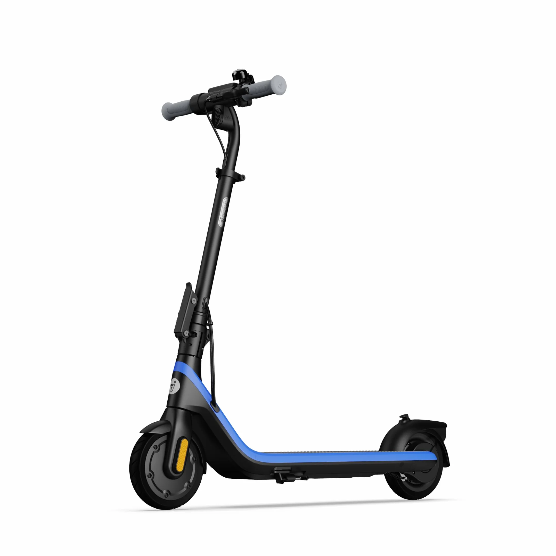 Segway-Ninebot C2