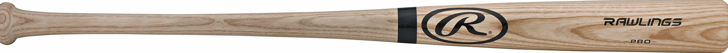 Rawlings R232AN Adirondack Mazza da baseball in frassino naturale