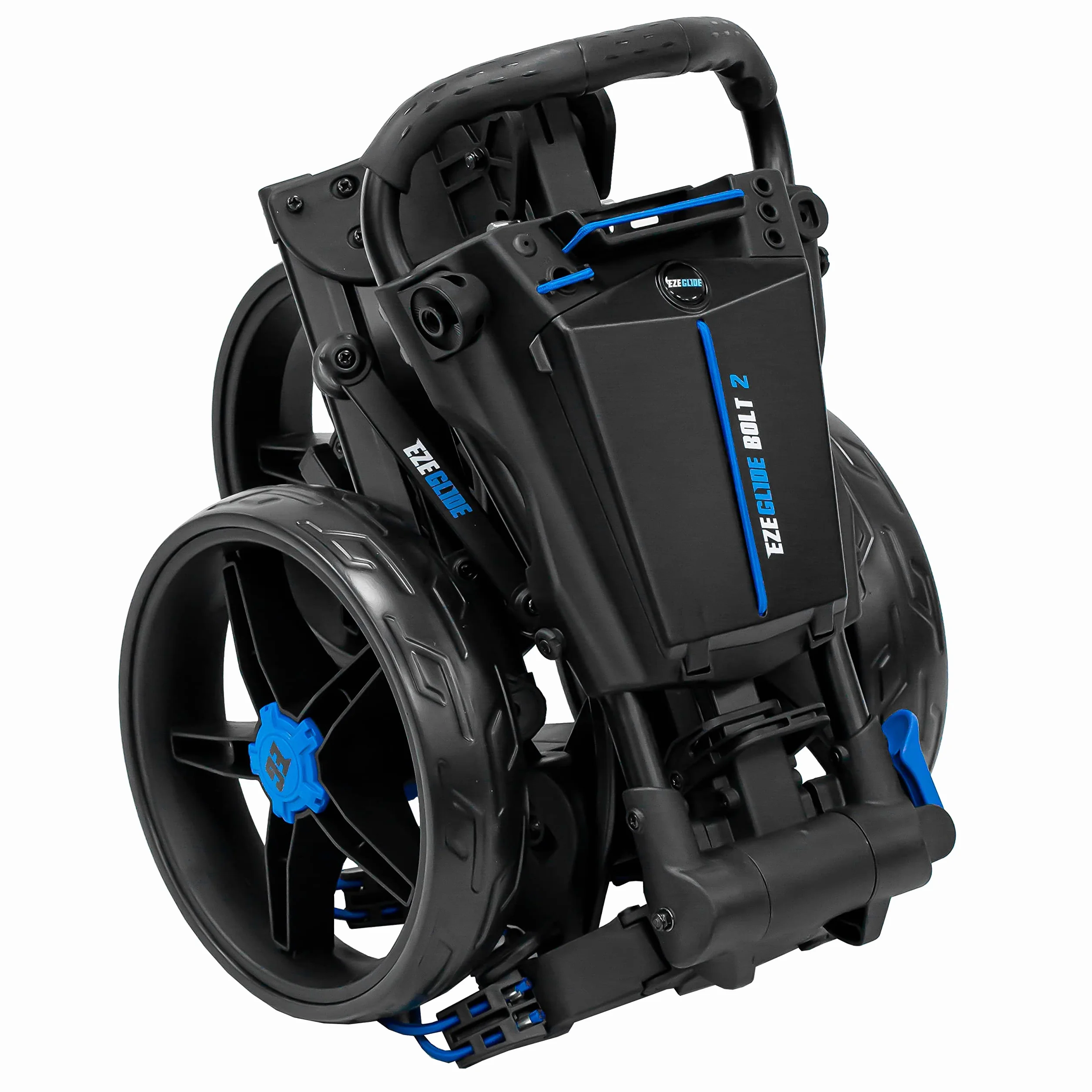 Bolt 2 Carrello da Golf