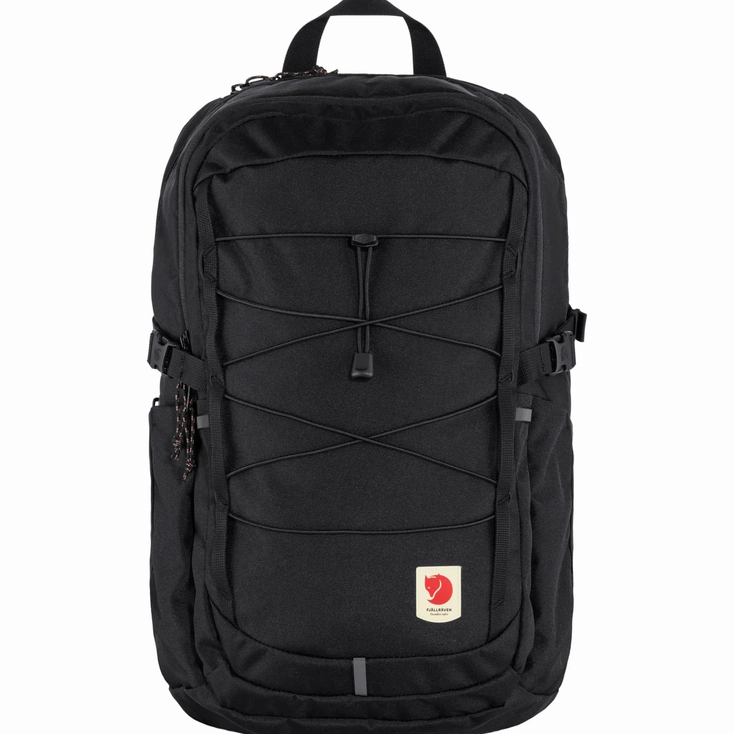 Fjällräven Skule 28 Zaino sportivo Unisex - Adulto (Pacco da 1)