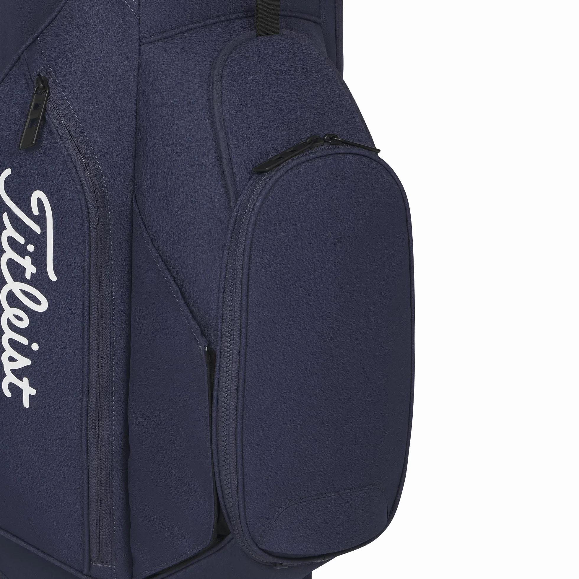 Titleist Players S4 Borsa da Golf Unisex Adulto