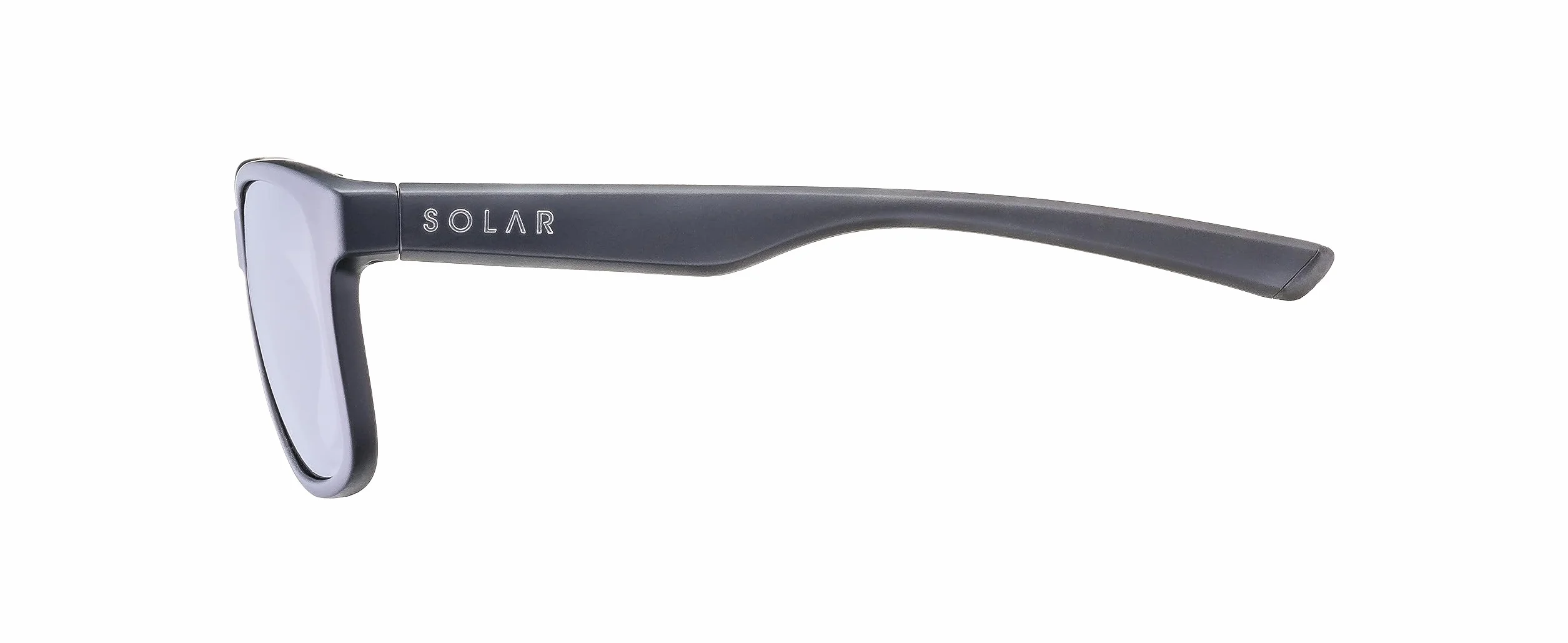 Solar Mayer Sunglasses Unisex Adulto