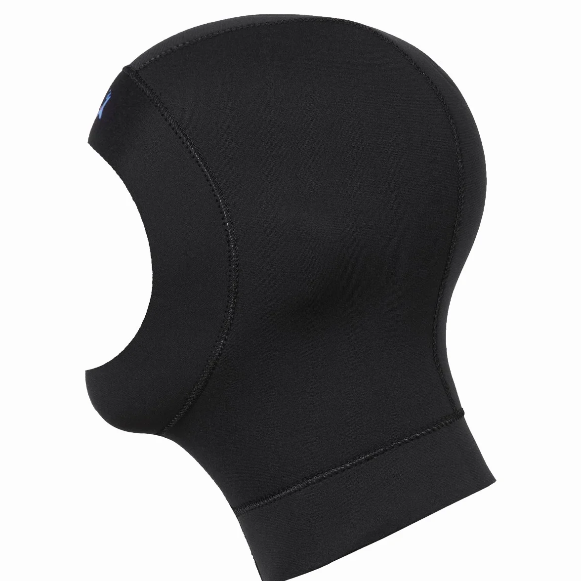 Cappuccio da Immersione in Neoprene 3 mm Muta per Subacquea Snorkeling Surf Nuoto Invernale Pesca Subacquea