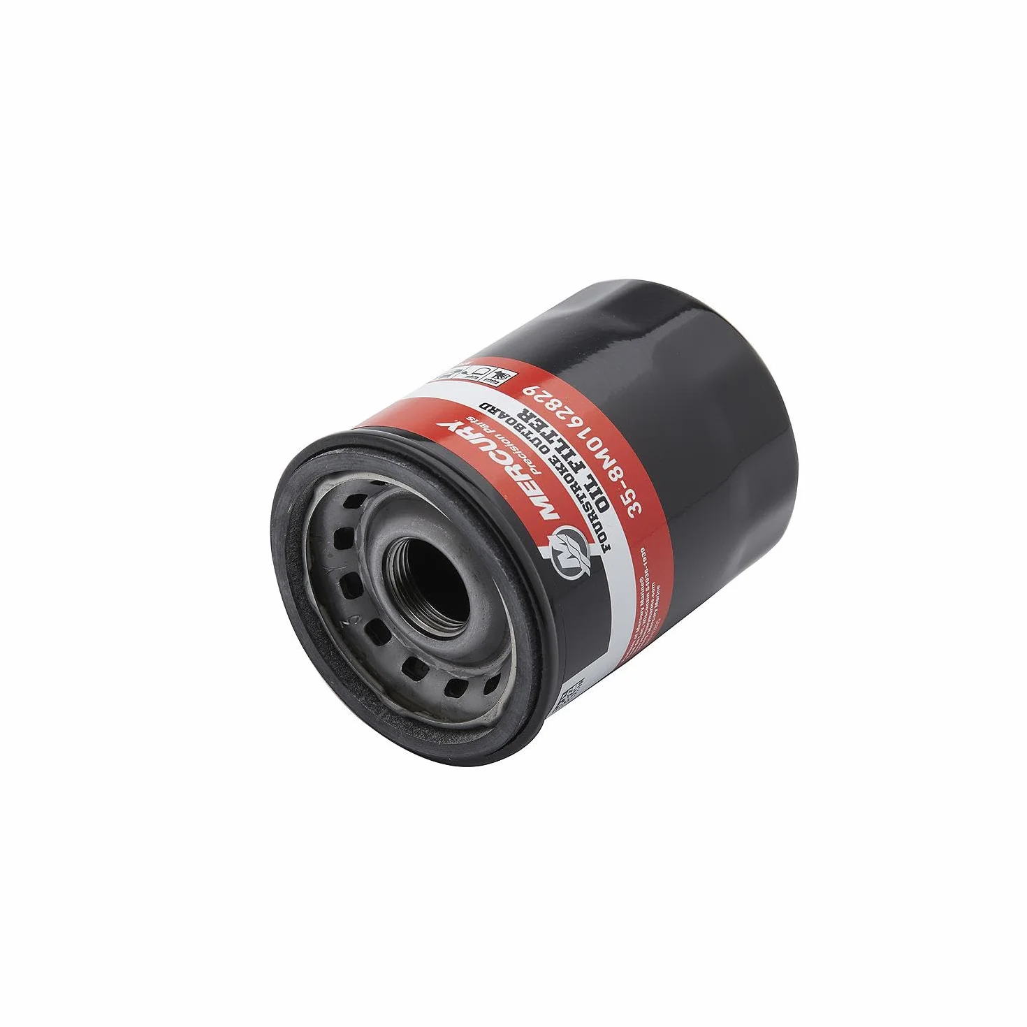 Mercury Marine Oil Filter 8M0162829