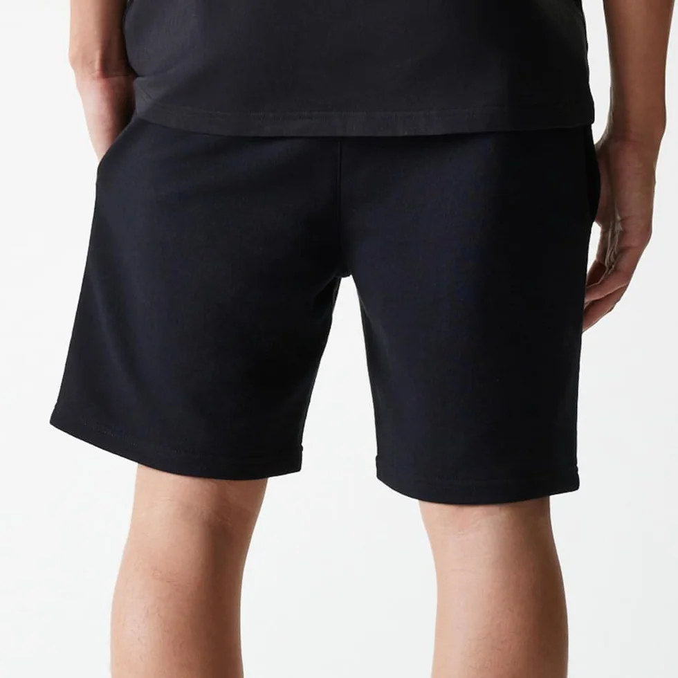 New Era MLB New York Yankees Shorts M