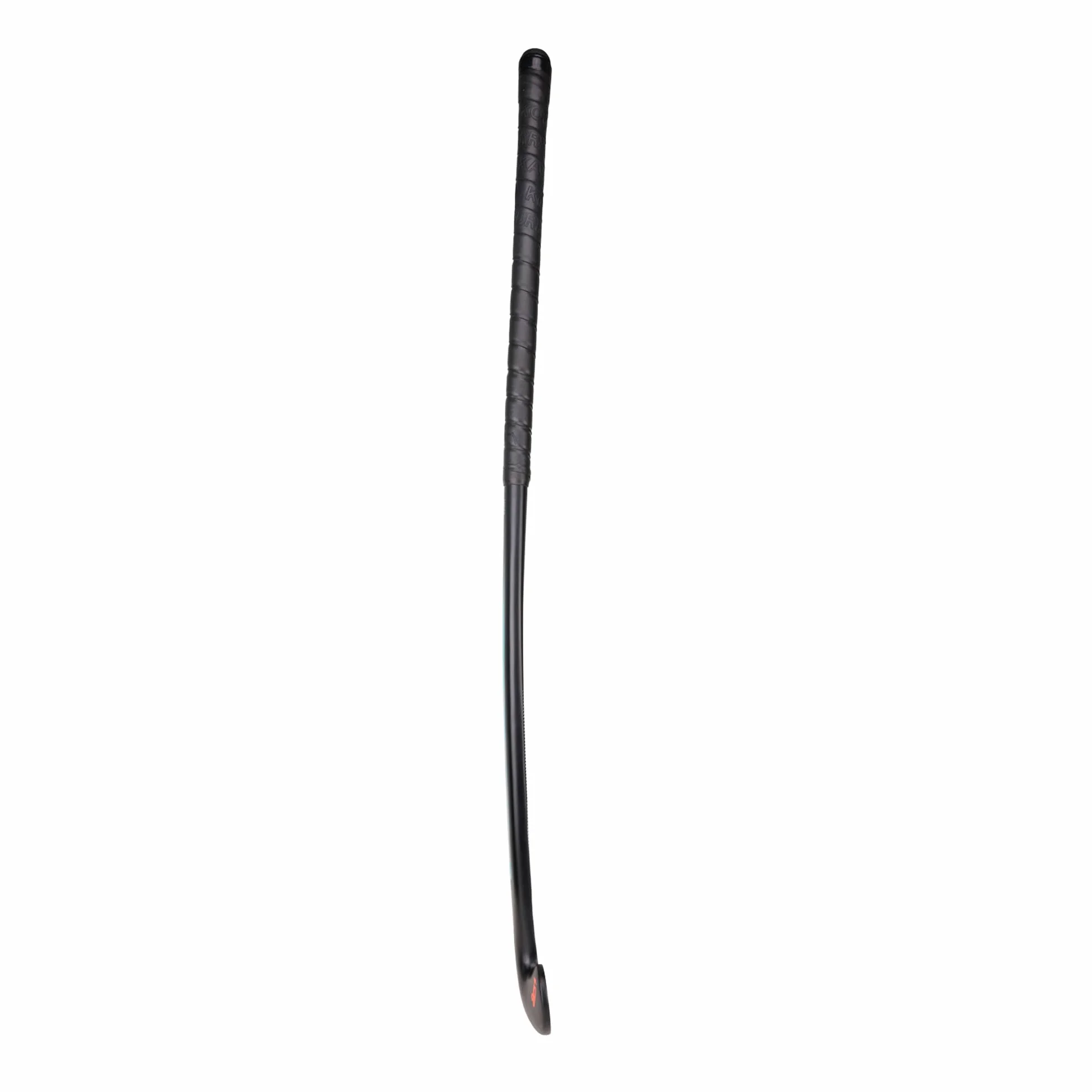 Kookaburra Mb25 Stick Bastone da Hockey Gioventù Blu 36.5" Light
