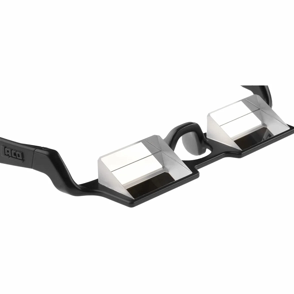 LACD Occhiali Belay Glasses VC