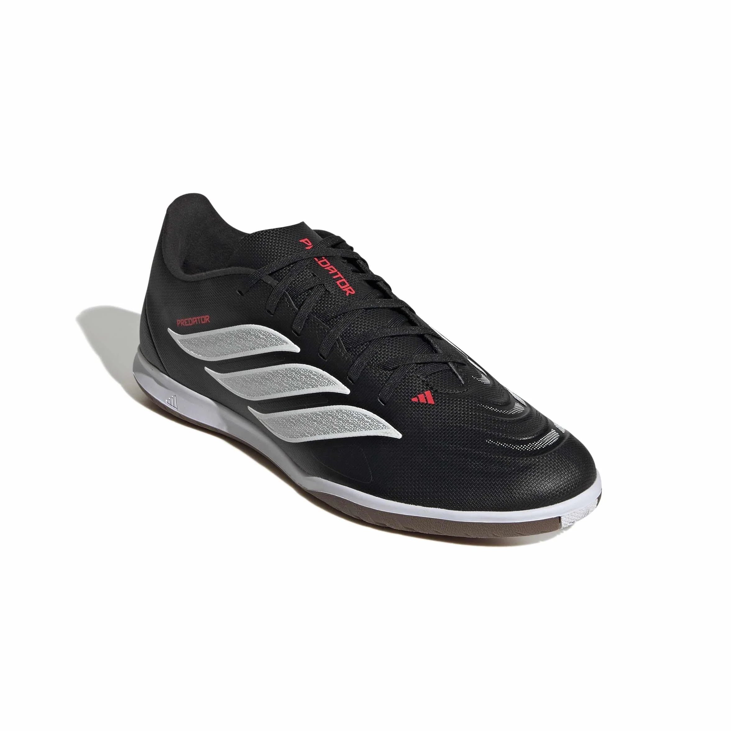 adidas Predator Club Sala Indoor Unisex Scarpe da Calcio