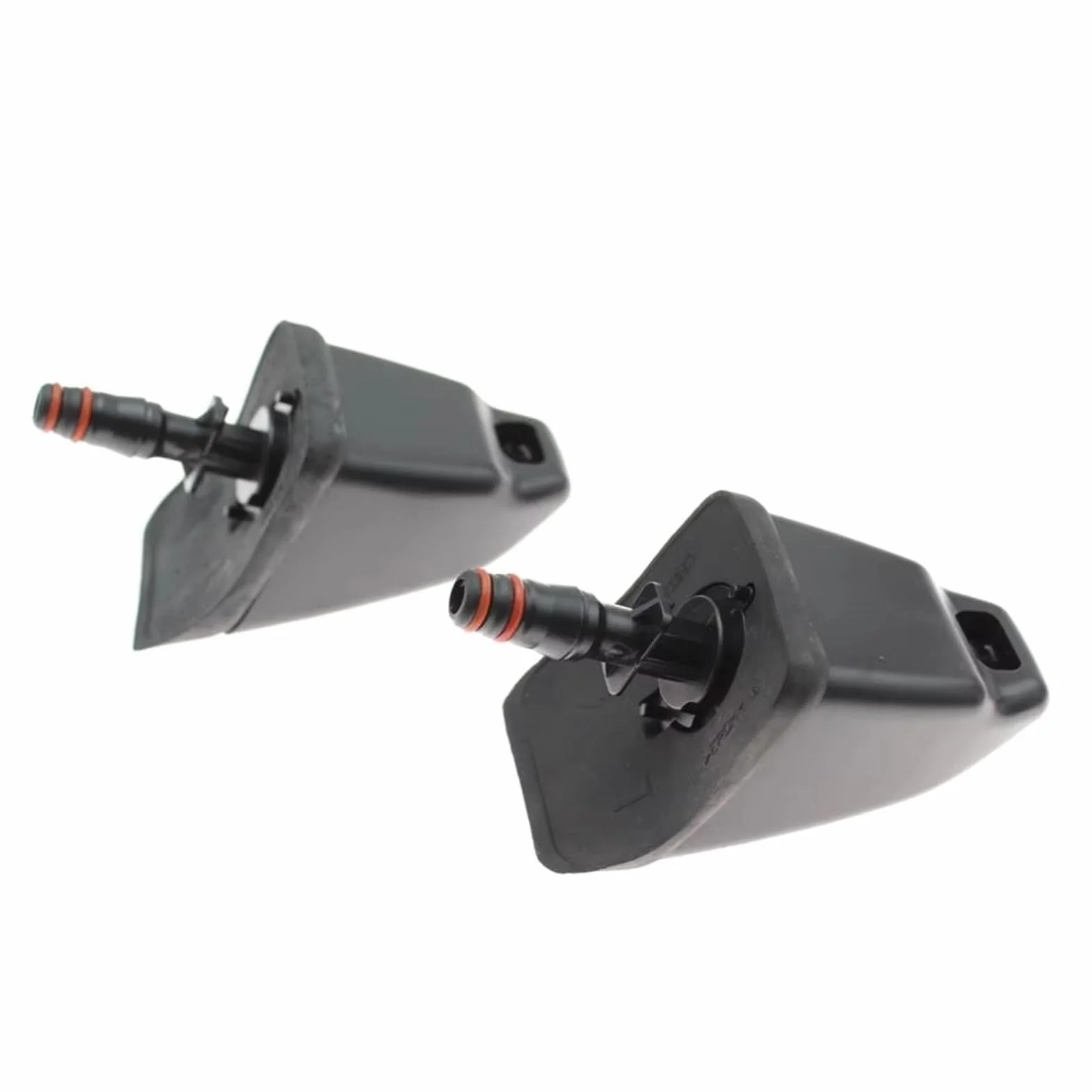 Pompa Lavafari Anteriore per CR-V II 2005-2006 76885-SCA-S11 76880-SCA-S11