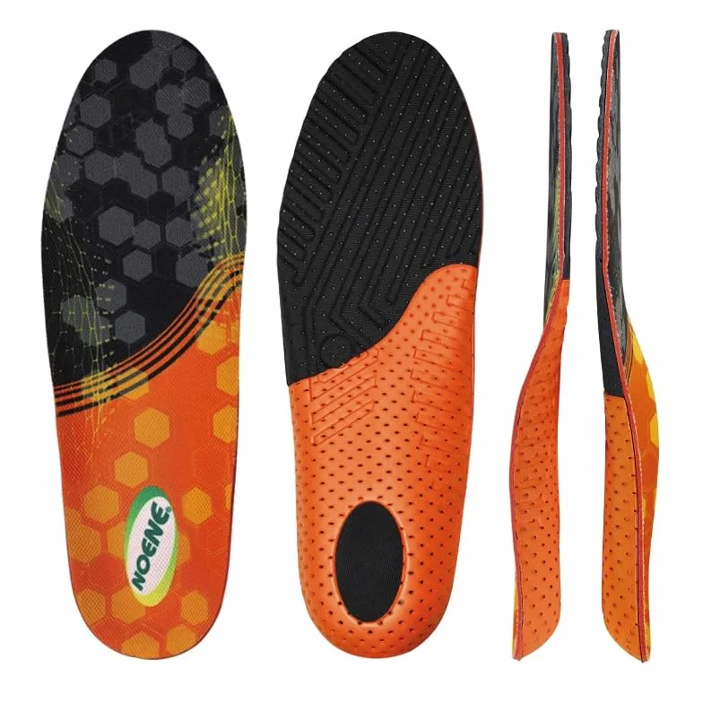 Noene Tennis Padel Ergonomic 5 mm