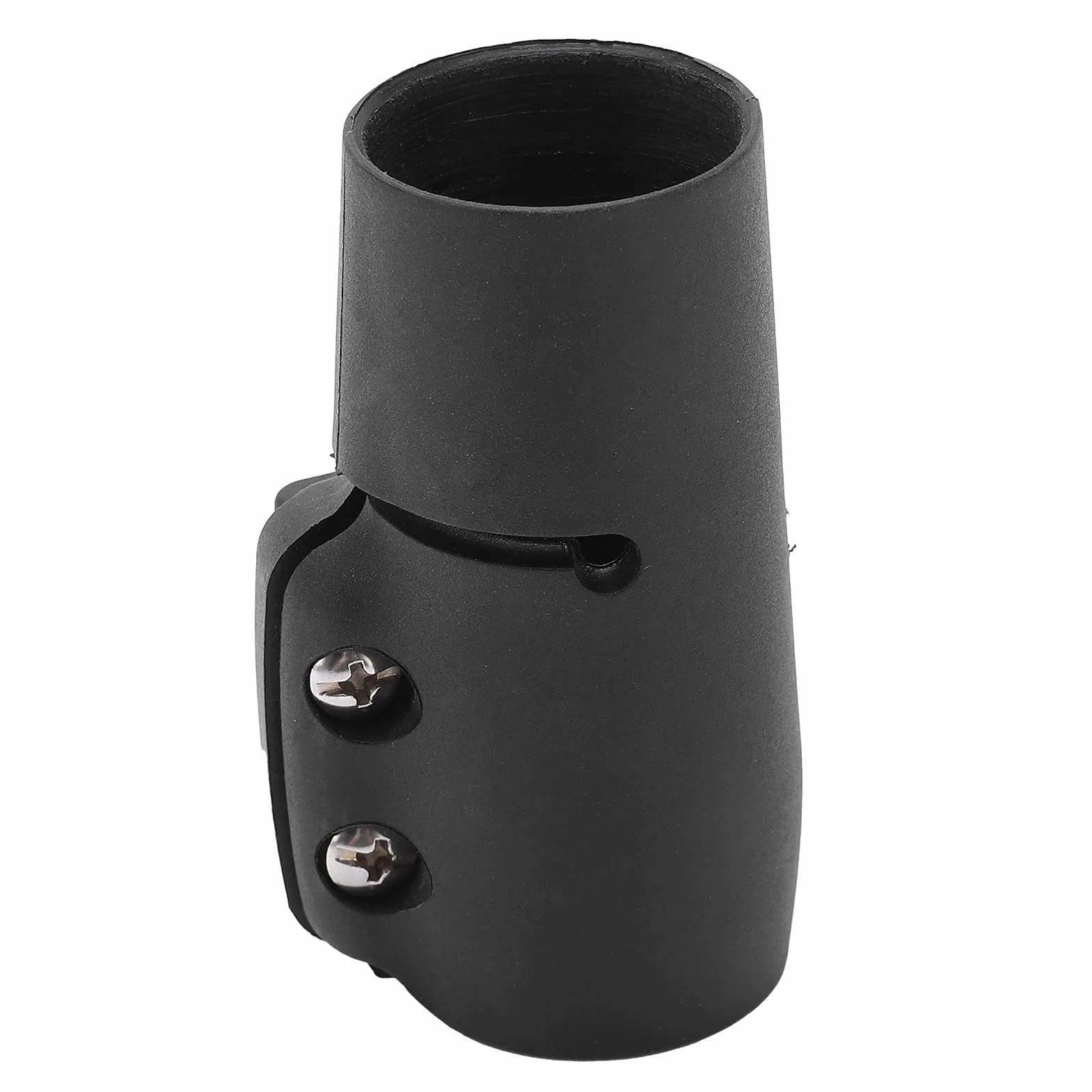 Paddle Clamp, Sgancio Rapido Regolatore del Morsetto Dell'albero