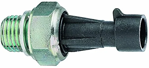 FACET Interruttore di pressione olio 7.0129 M14x1,5 Apertura chiave: 21 Compatibilità con FIAT Ducato Van 250, 290 Ducato Camion pianale/Telaio 250, 290 DUCATO Pianale piatto/Telaio 244, IVECO
