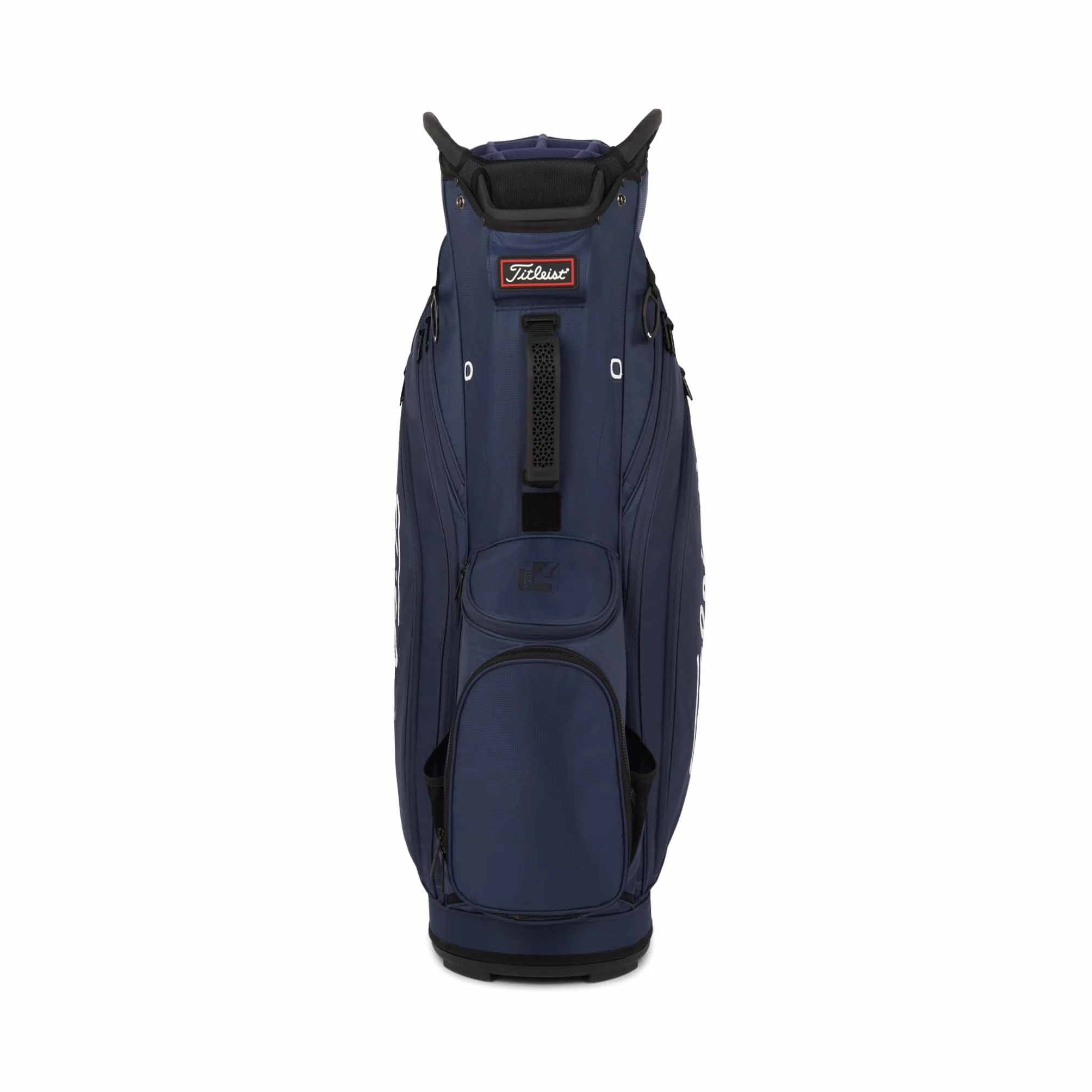 Titleist Cart 14 Borsa da Golf Unisex Adulto