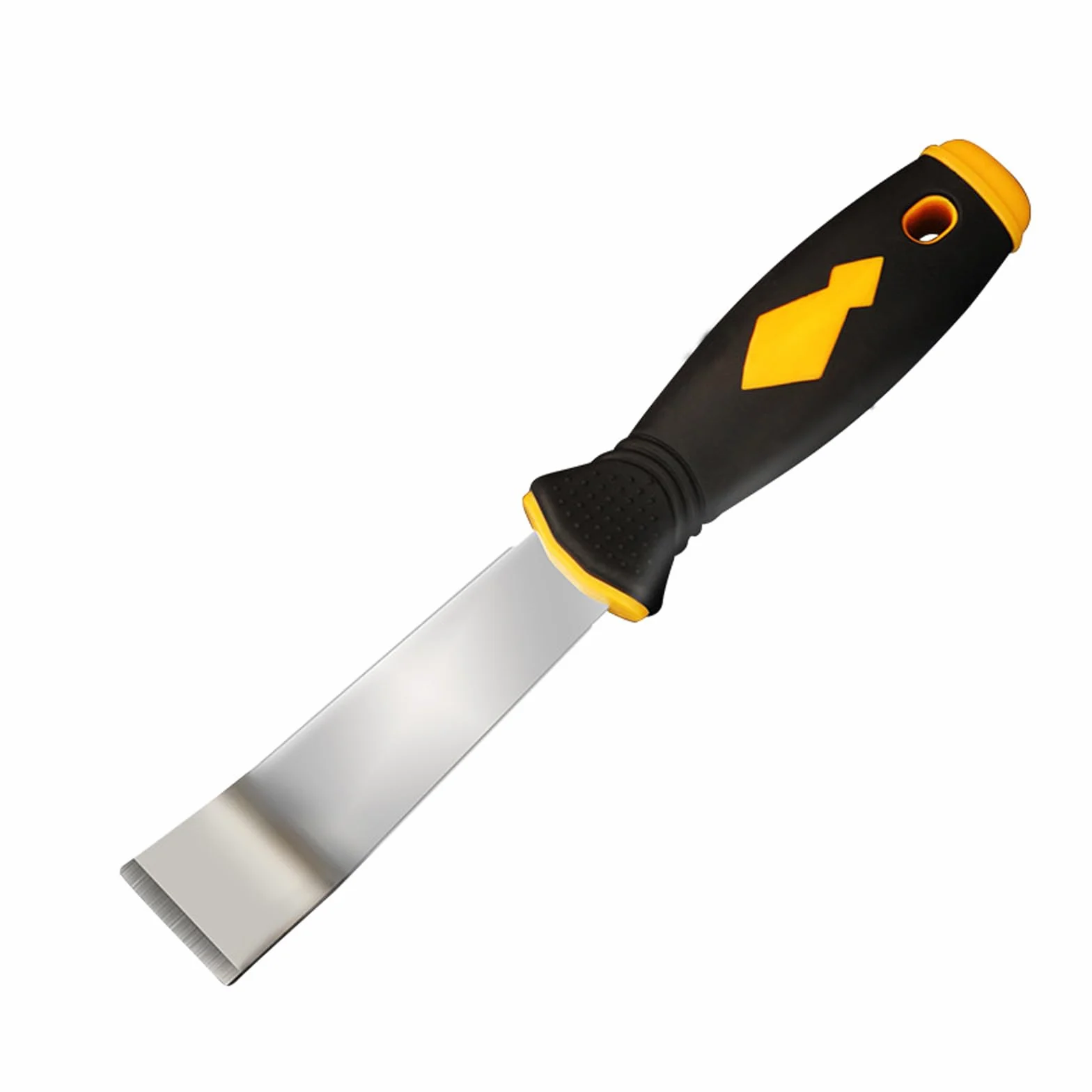 Peso Bilanciamento Scraper, Peso Ruota Bilanciamento Rimelli Installatore Remover Tool, Rimozione Ruota Tong Rims, Bilanciamento Pesi Adesivi, Pneumatici e Accessori