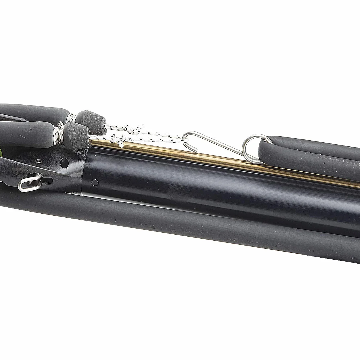 SALVIMAR Metal Roller - Arbalete Unisex Adulto