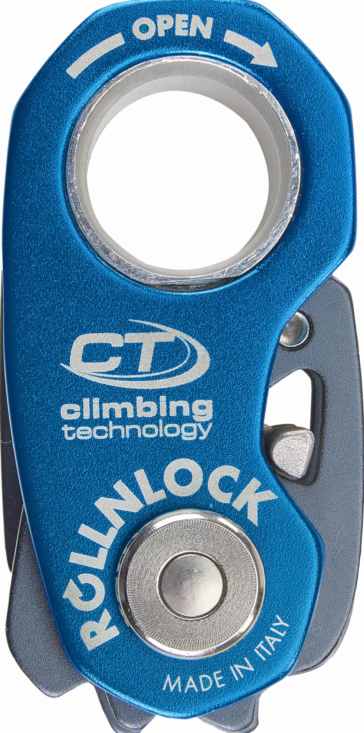 ROLLNLOCK