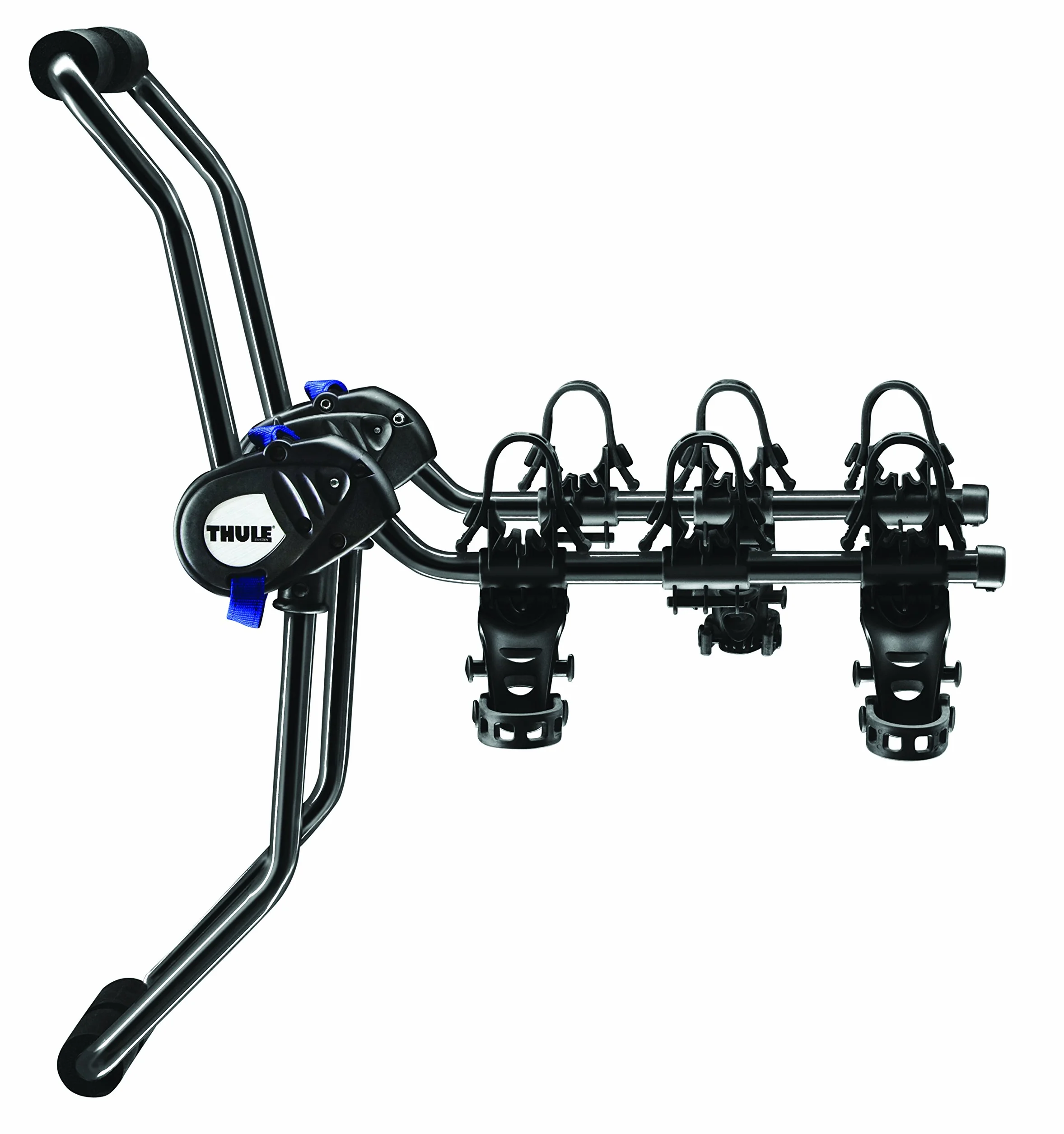 Thule 911XT Passage 3 portabici