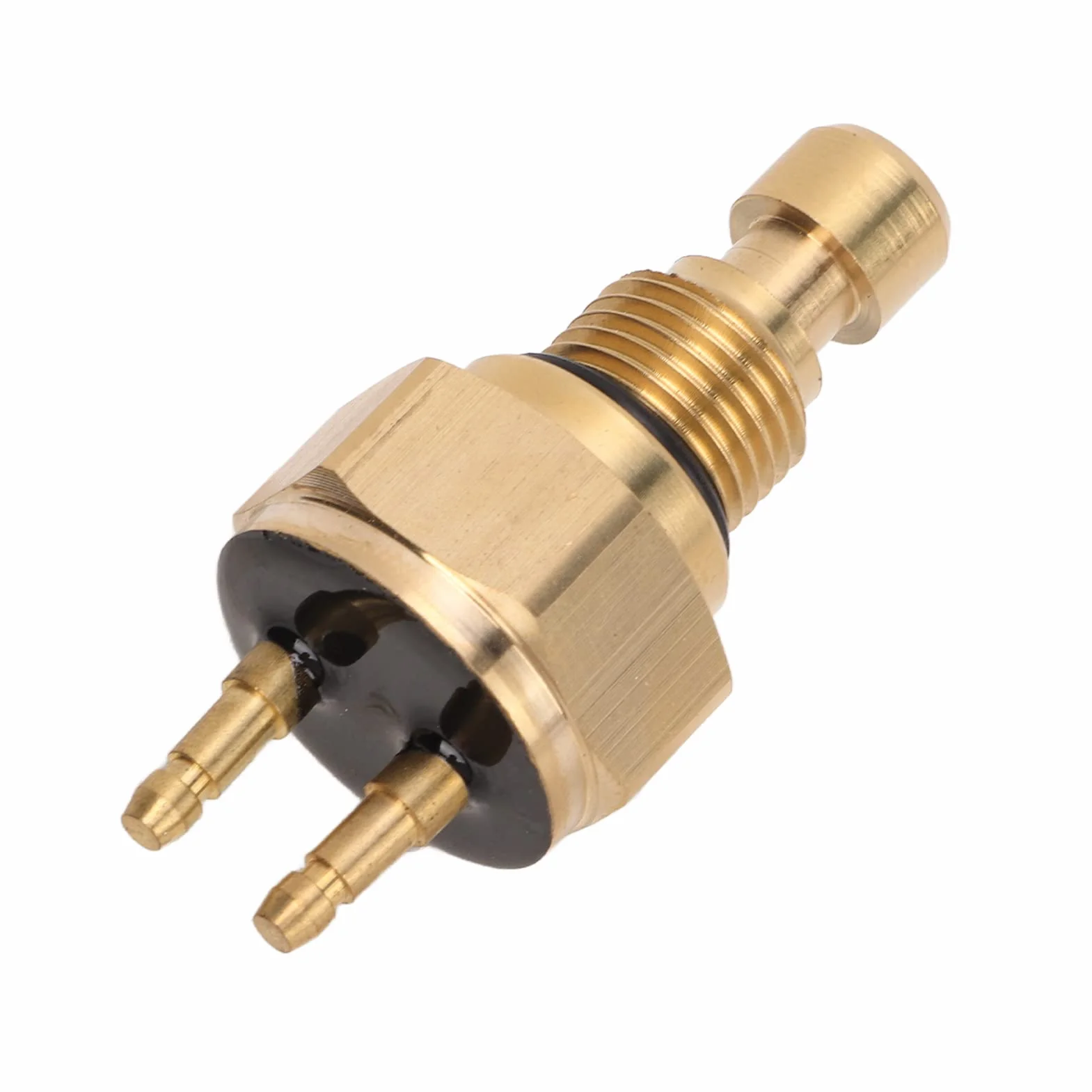Aramox Interruttore Ventola di Raffreddamento Sensore 27010-1202 27010-1364