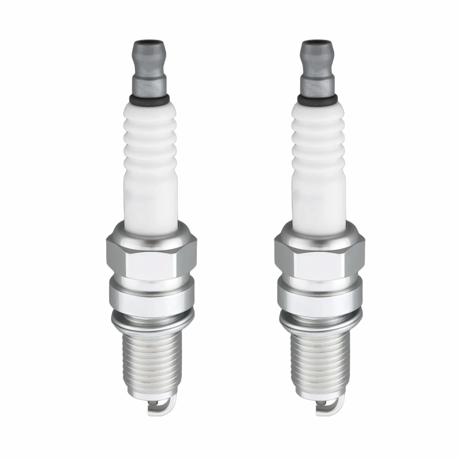 EMSea DCPR6E DCPR6-E Candele 3481 Per Motori Fuoribordo Mercury Mariner