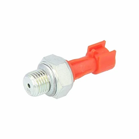 ERA Interruttore a pressione olio 330684