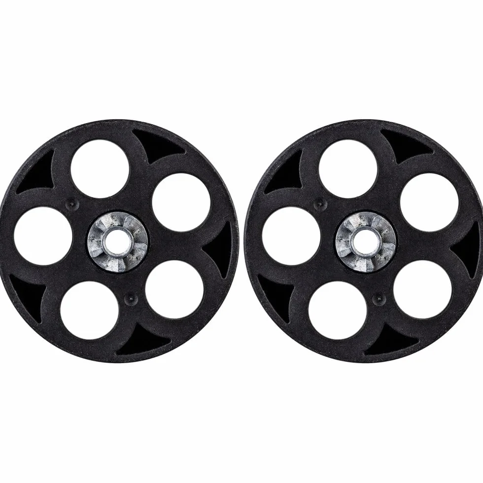 HDR 68 TR68 Magazine 5 Round Twin Pack